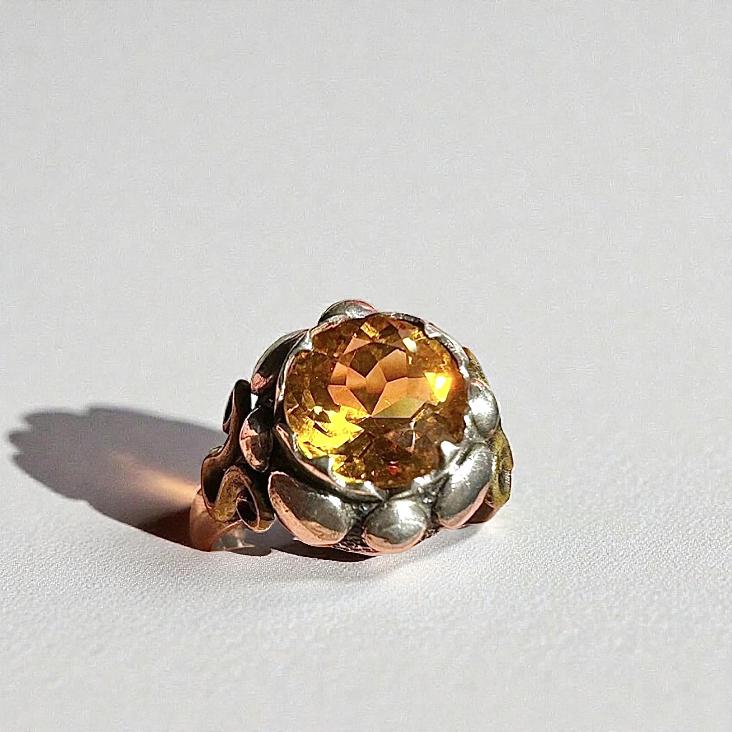 image_488BF805-8EF8-4D75-8517-DD5D40971DB6_1764859237