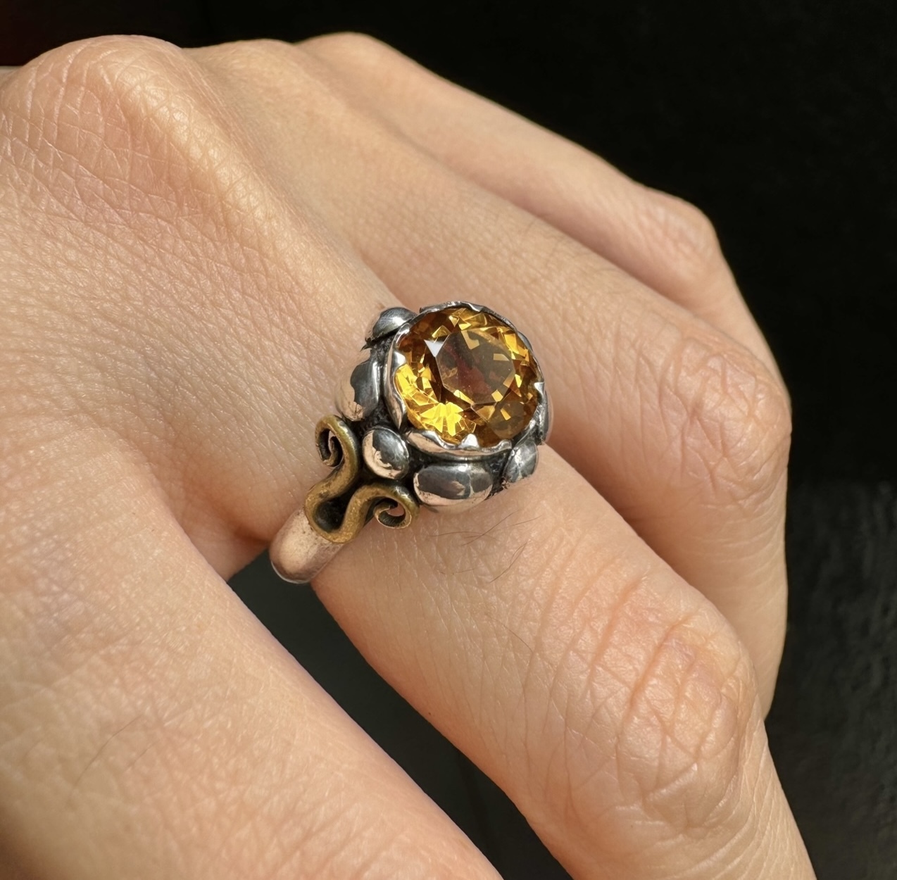 image_5BA73BD5-65B3-402D-8916-0FF877EB0936_1764859237