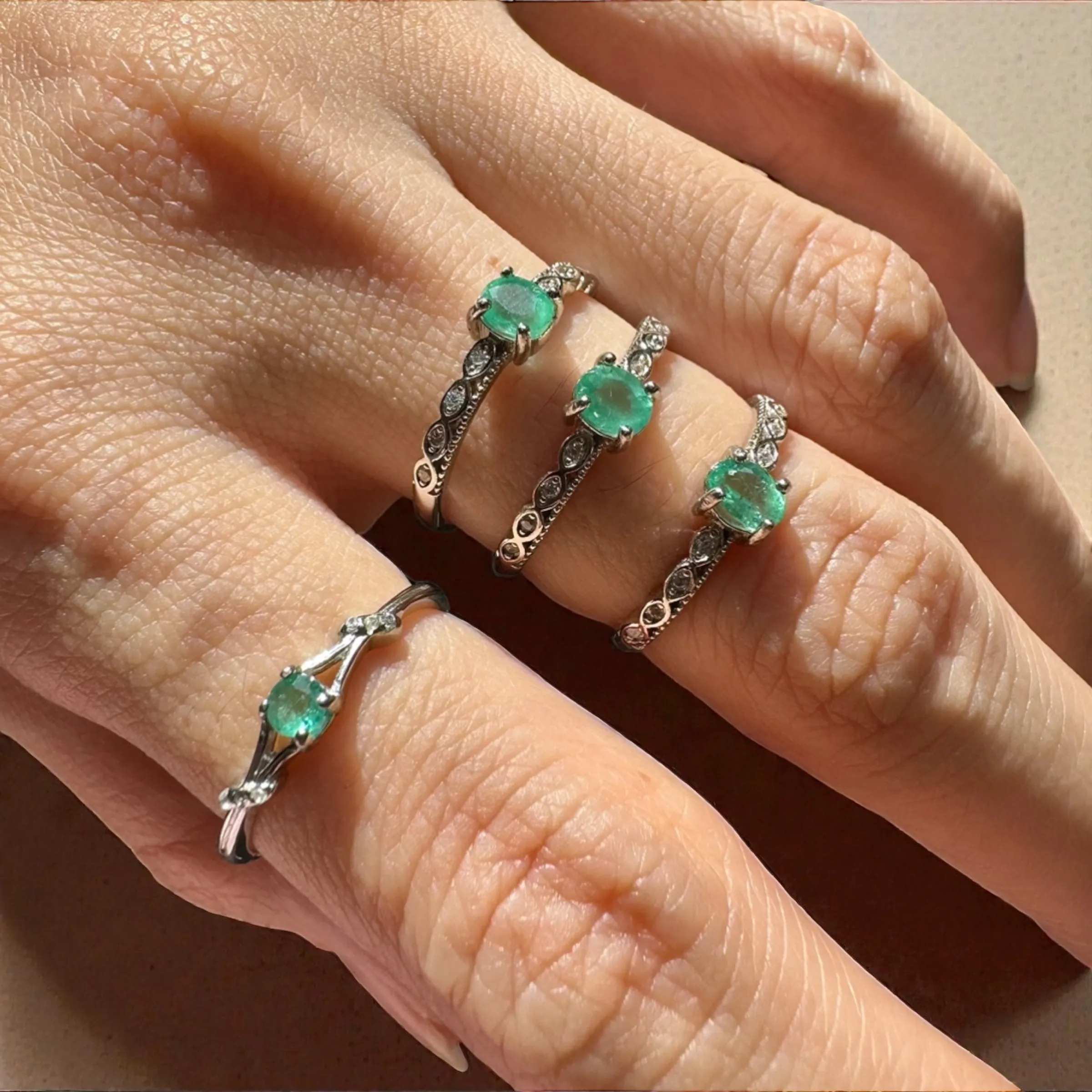 image_2E2498EE-6B05-4467-822B-480B09204F3D_1765283504