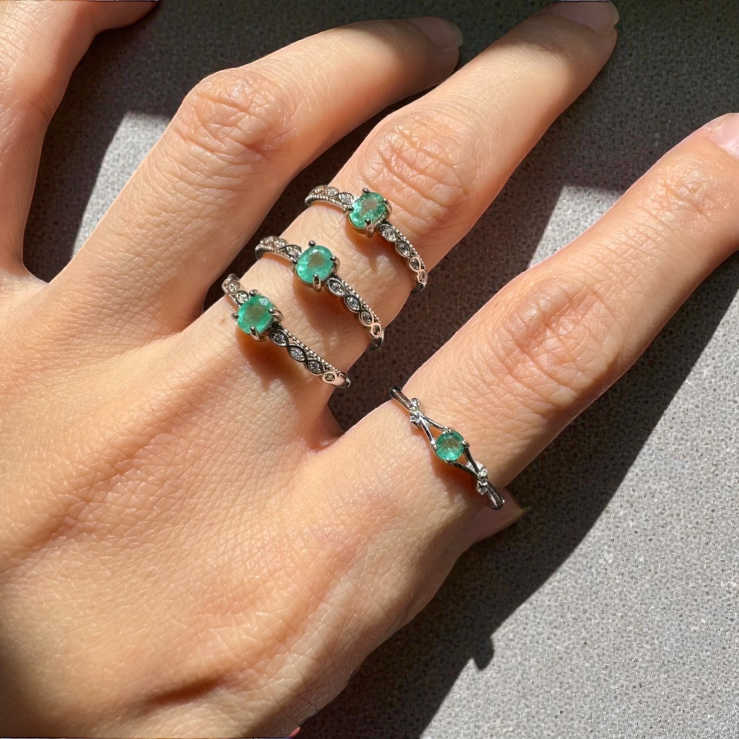 image_C29480EE-1A84-4DFB-AF2C-9B0F67B806EF_1765283504