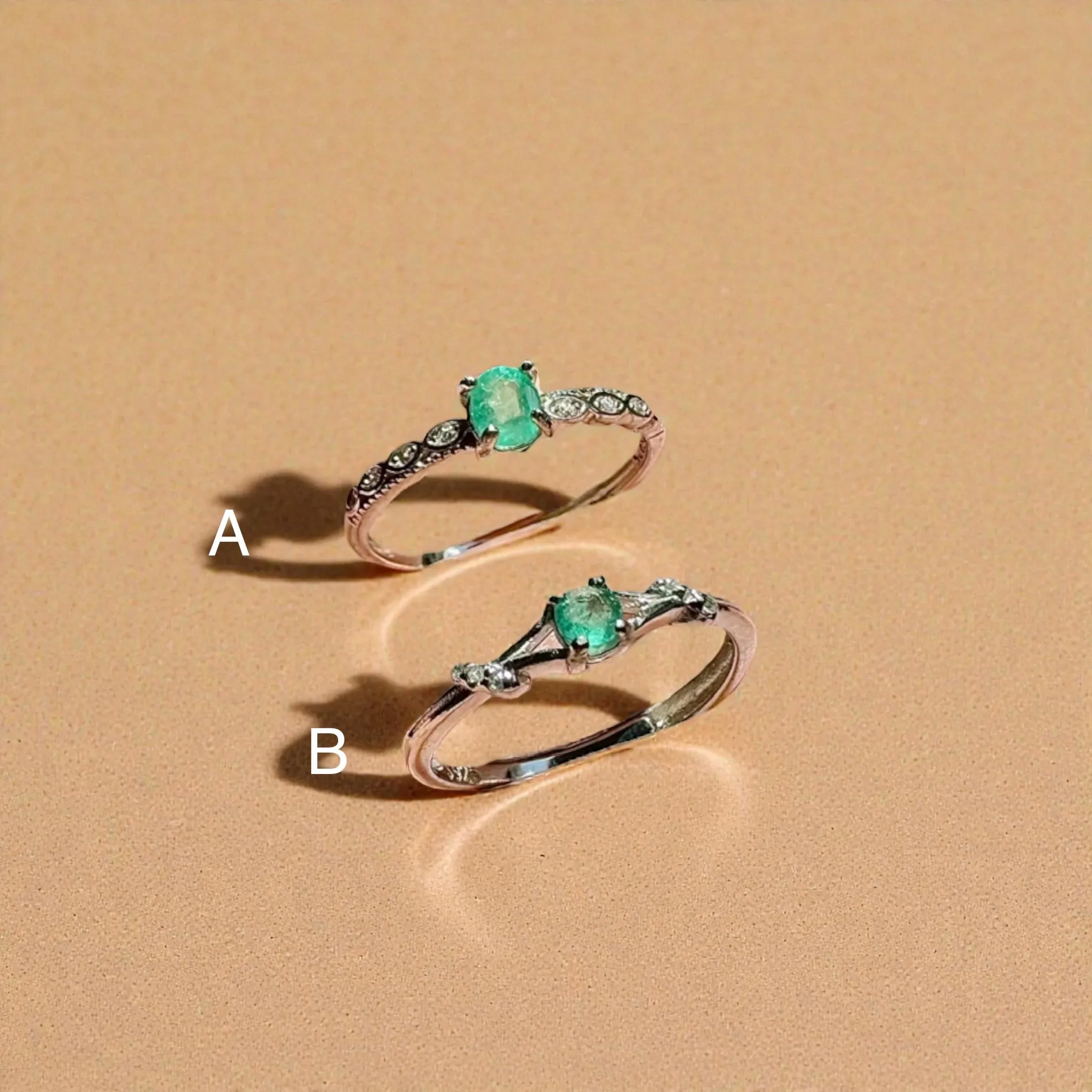 image_16E2ABE8-4172-4CB1-B4CC-6237C854DB25_1765283551