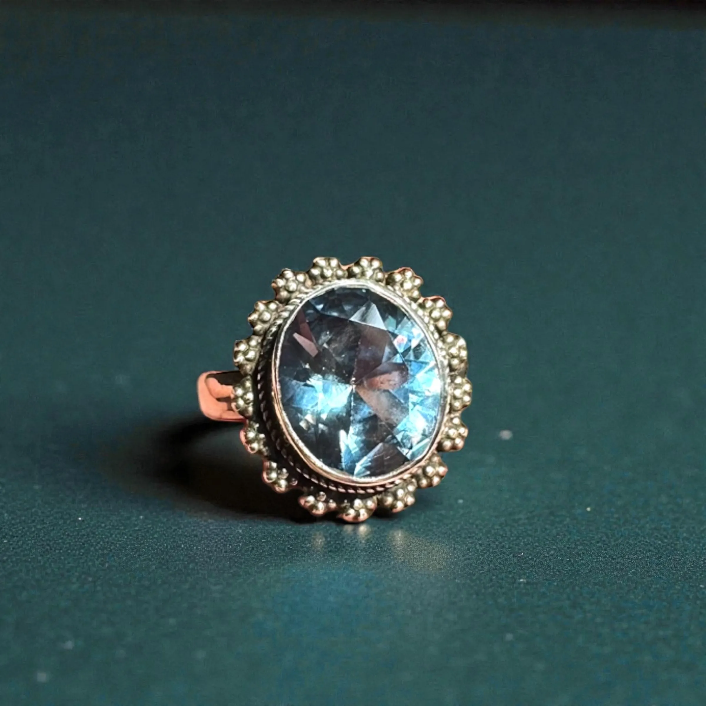 image_465BAF02-5D13-44BF-9316-0B9598A7C3A7_1765527350