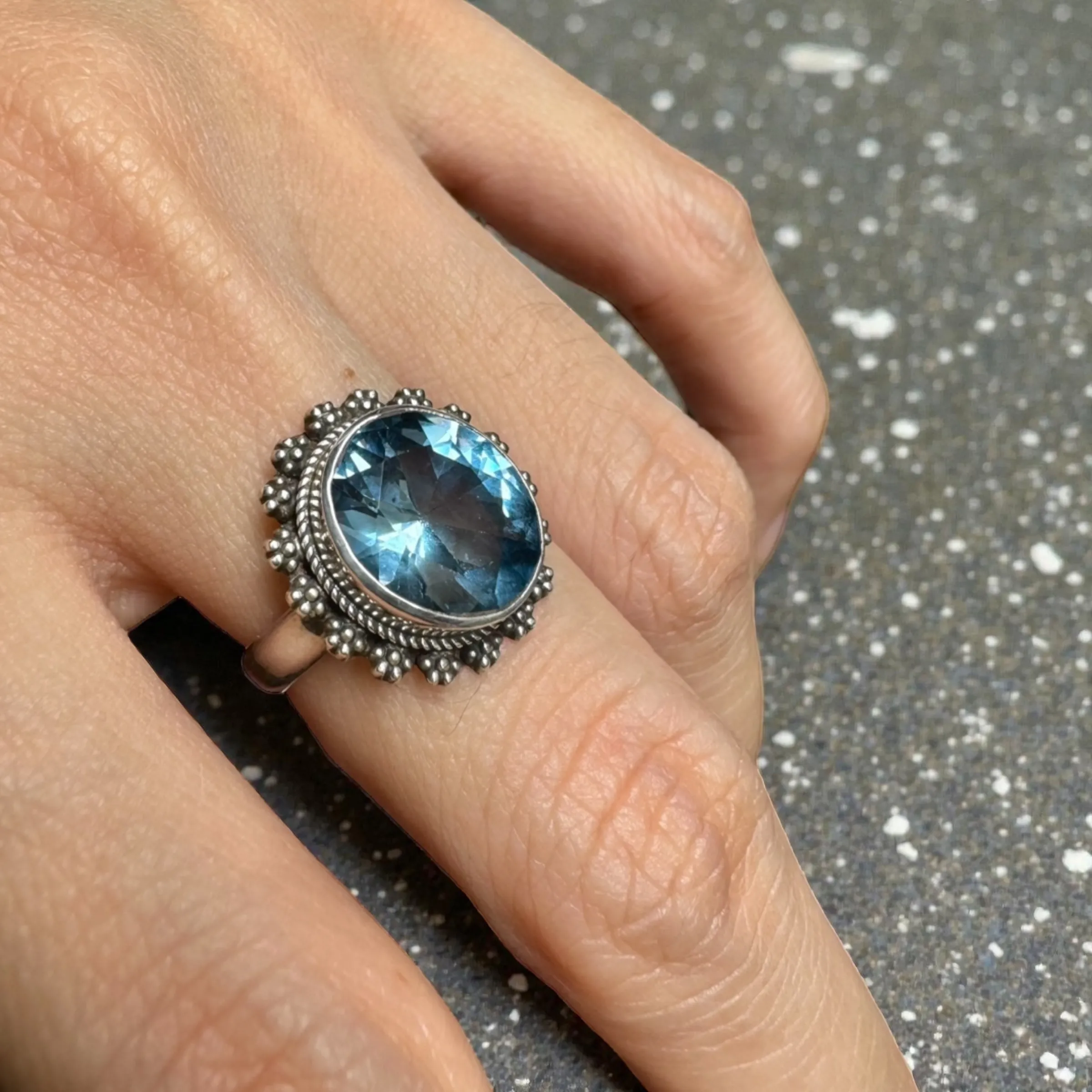 image_D857F156-C8A5-48F8-90EC-D73378FE270B_1765527350