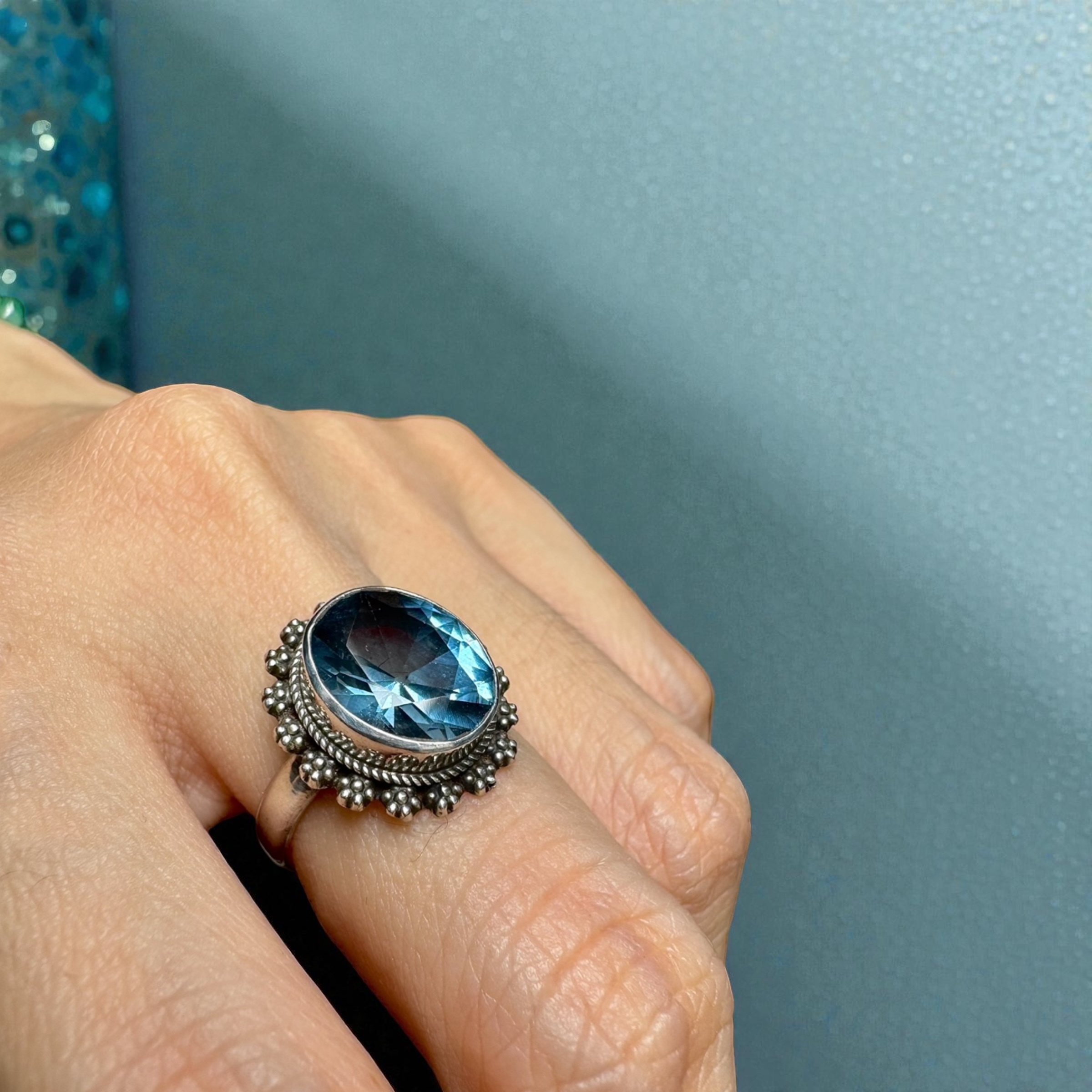 image_C1019C47-1B86-49E0-8042-D58AA0937EF1_1765527350