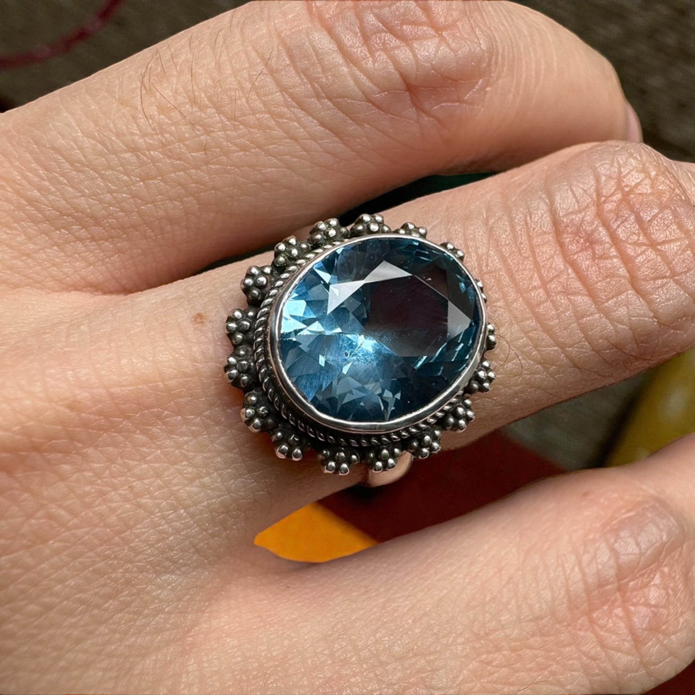 image_8A03E3F4-687F-4142-BF14-EB8DE8360358_1765527350