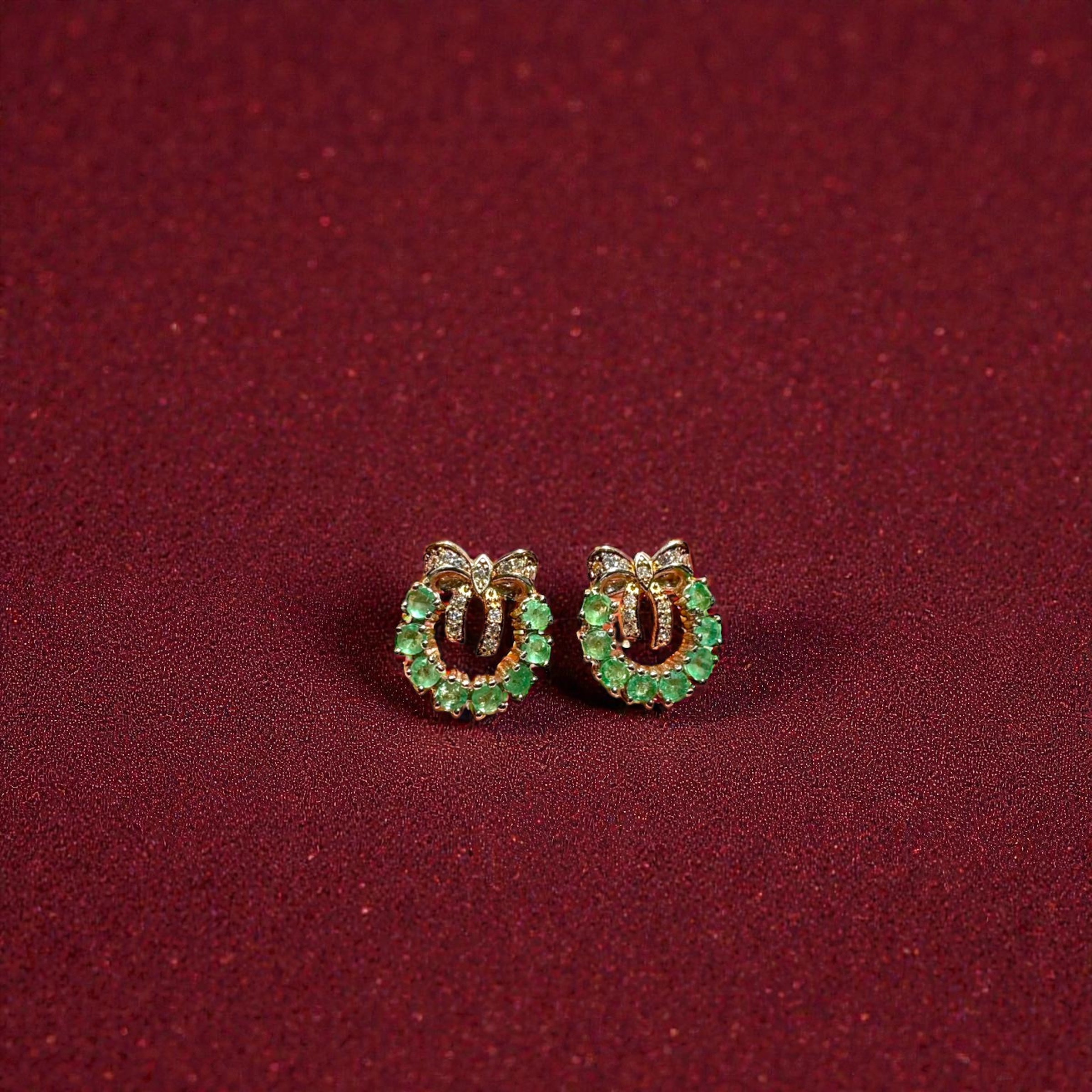 image_27C5FD7D-2D46-42F9-B579-8E7E1103EFFD_1765967824