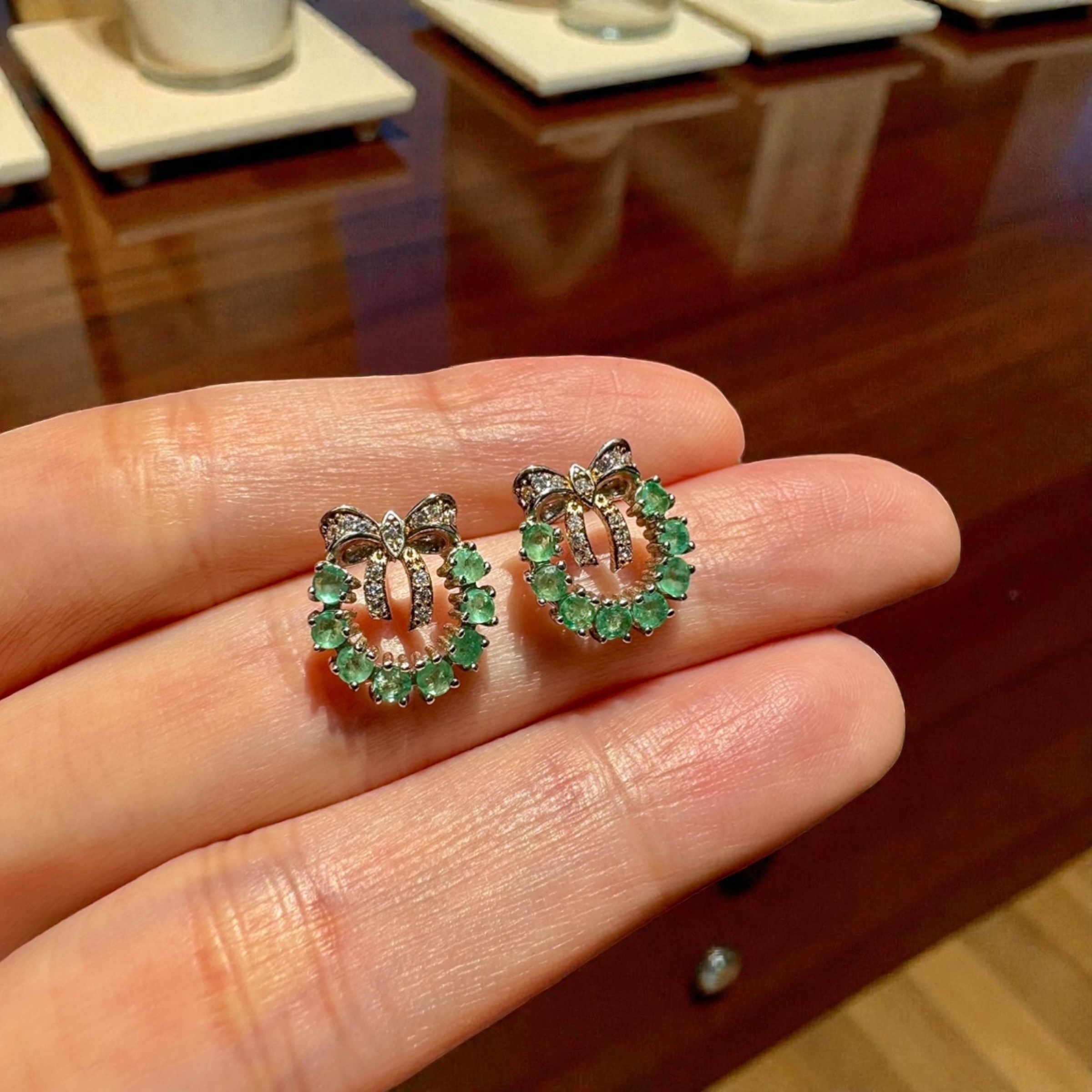 image_B67C9BA8-71E4-452C-8FAD-AF23DCA4D1D8_1765967824