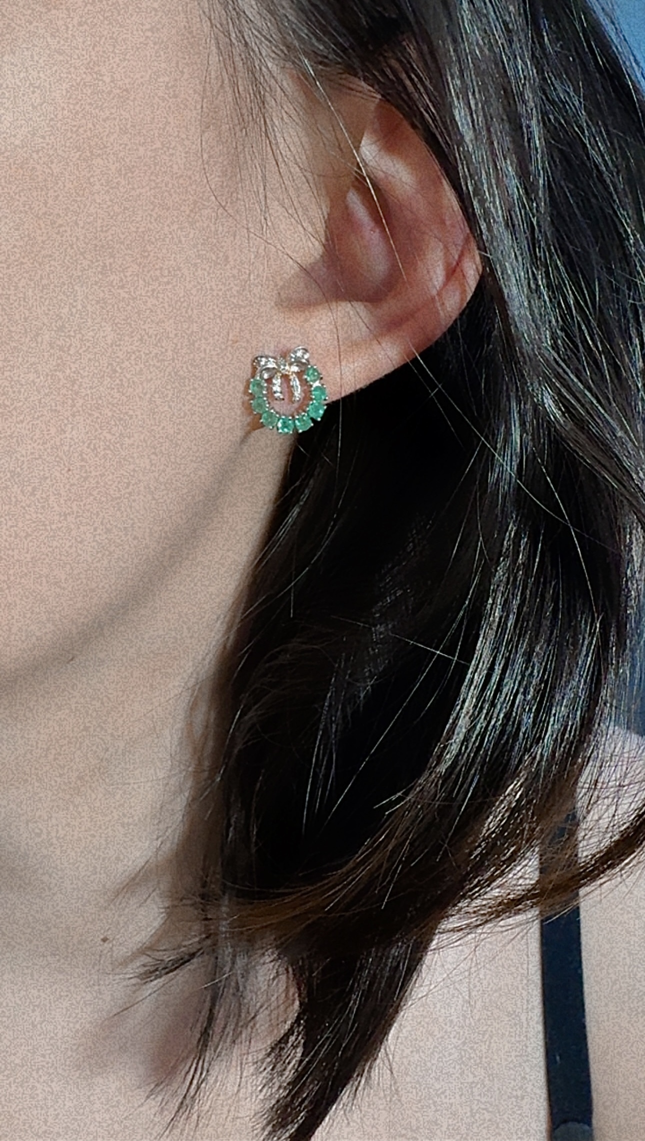 image_5FD5493F-82F6-464A-BF8C-FD84DB6D6FE7_1765967824