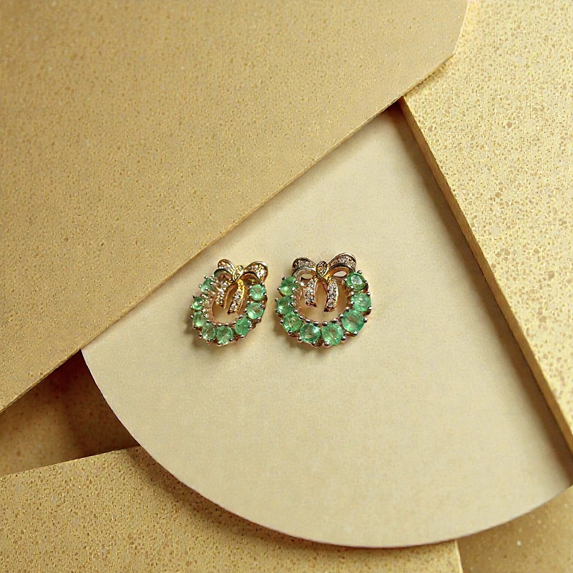 image_86DA2FE9-F7E3-4D7A-858E-A439931F78E8_1765967824