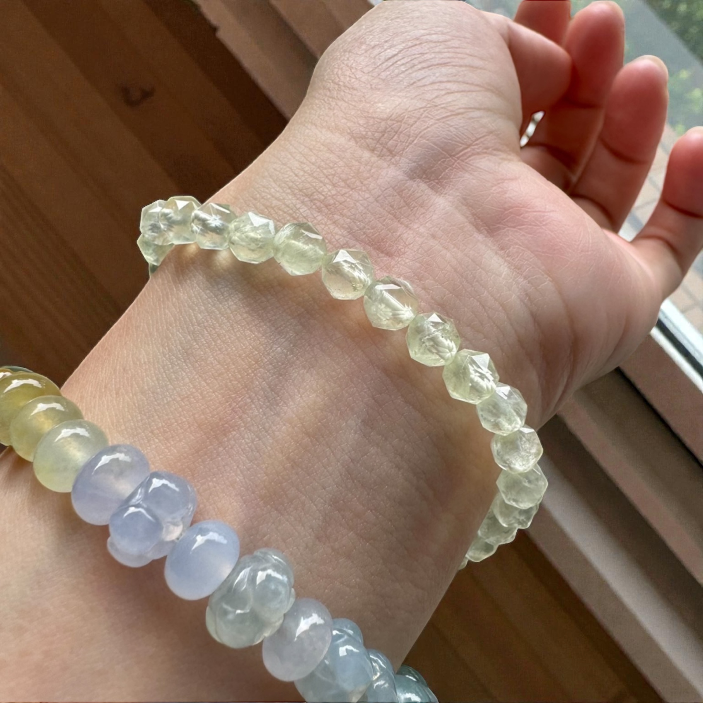 image_61FB4B5A-33C0-443B-A7B6-1FB7278469A1_1766210725