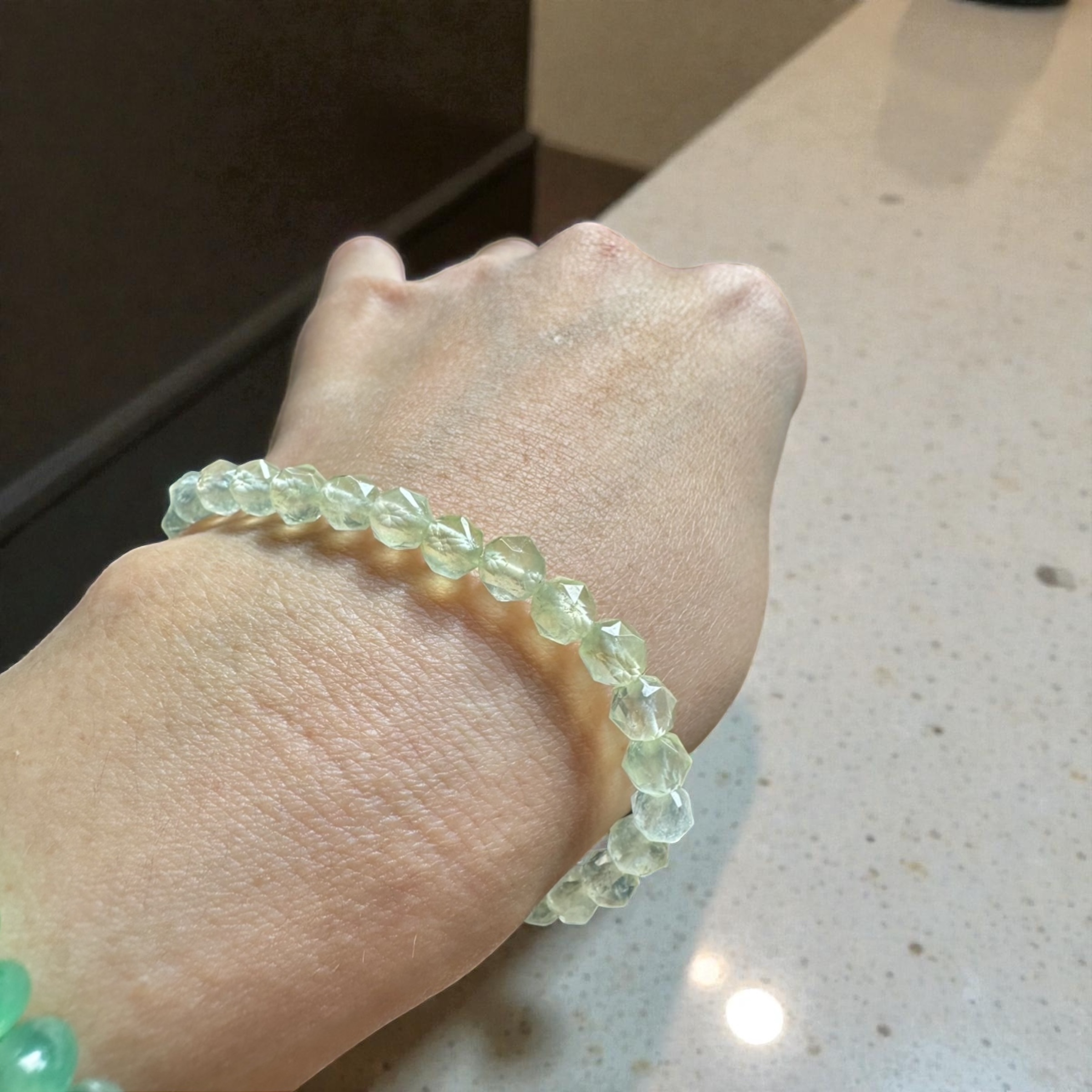 image_2658268B-AAA8-4871-B216-D40C662C35F1_1766210725