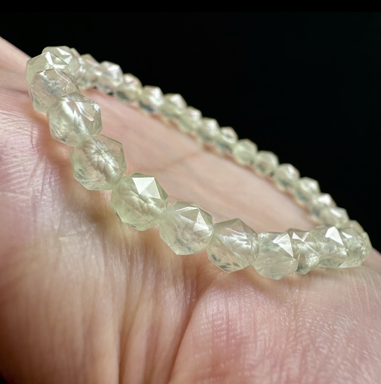 image_3C247913-D31D-4190-A5B4-88CC64866810_1766210725