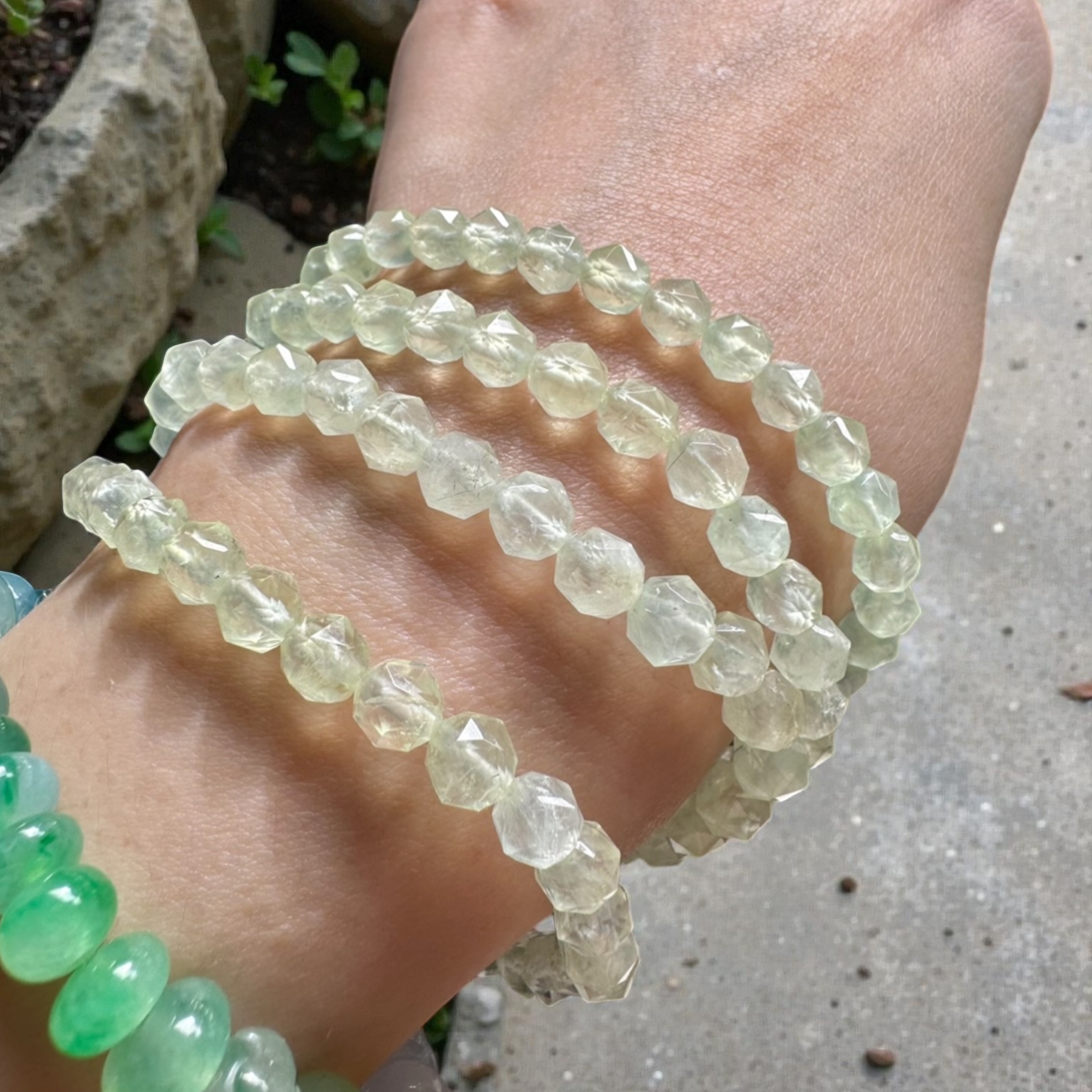 image_3CC2249C-E378-4C1A-AD69-38BD2BAE38AC_1766210725