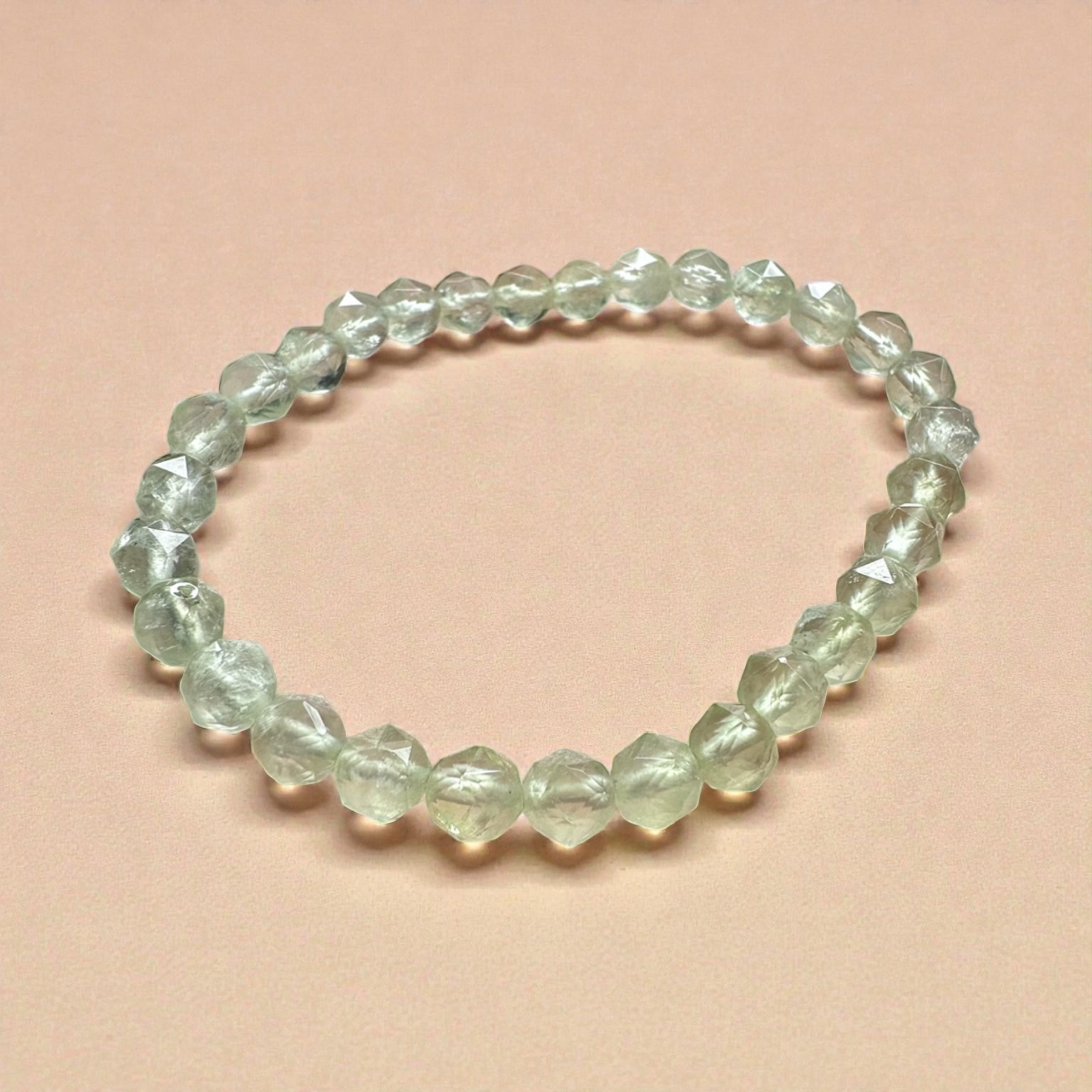 image_299B0F7B-E5B8-4129-A296-067535FE75B5_1766210725