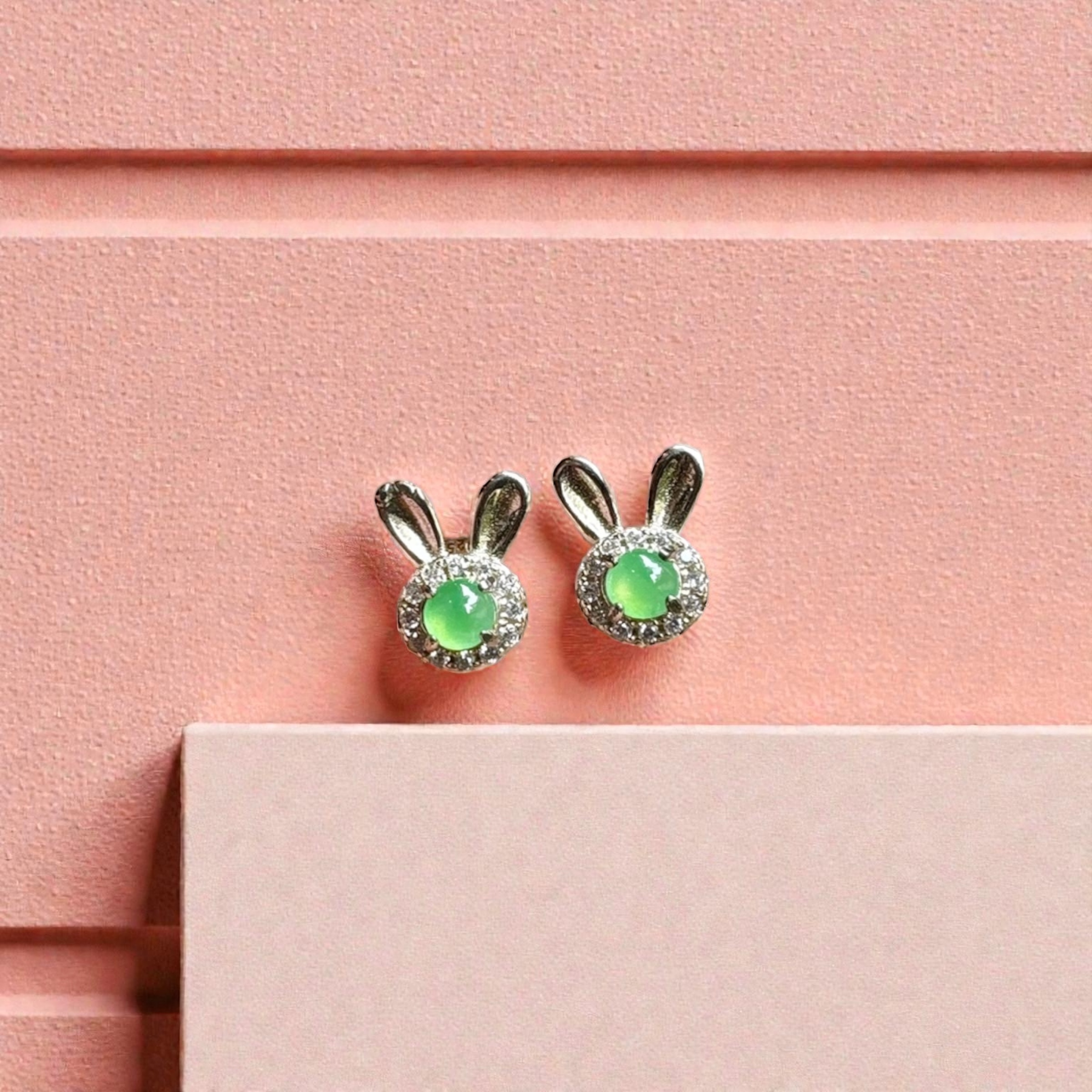 image_A0ACC10C-7E59-4F3E-A993-6E2A37C16CE6_1766391516