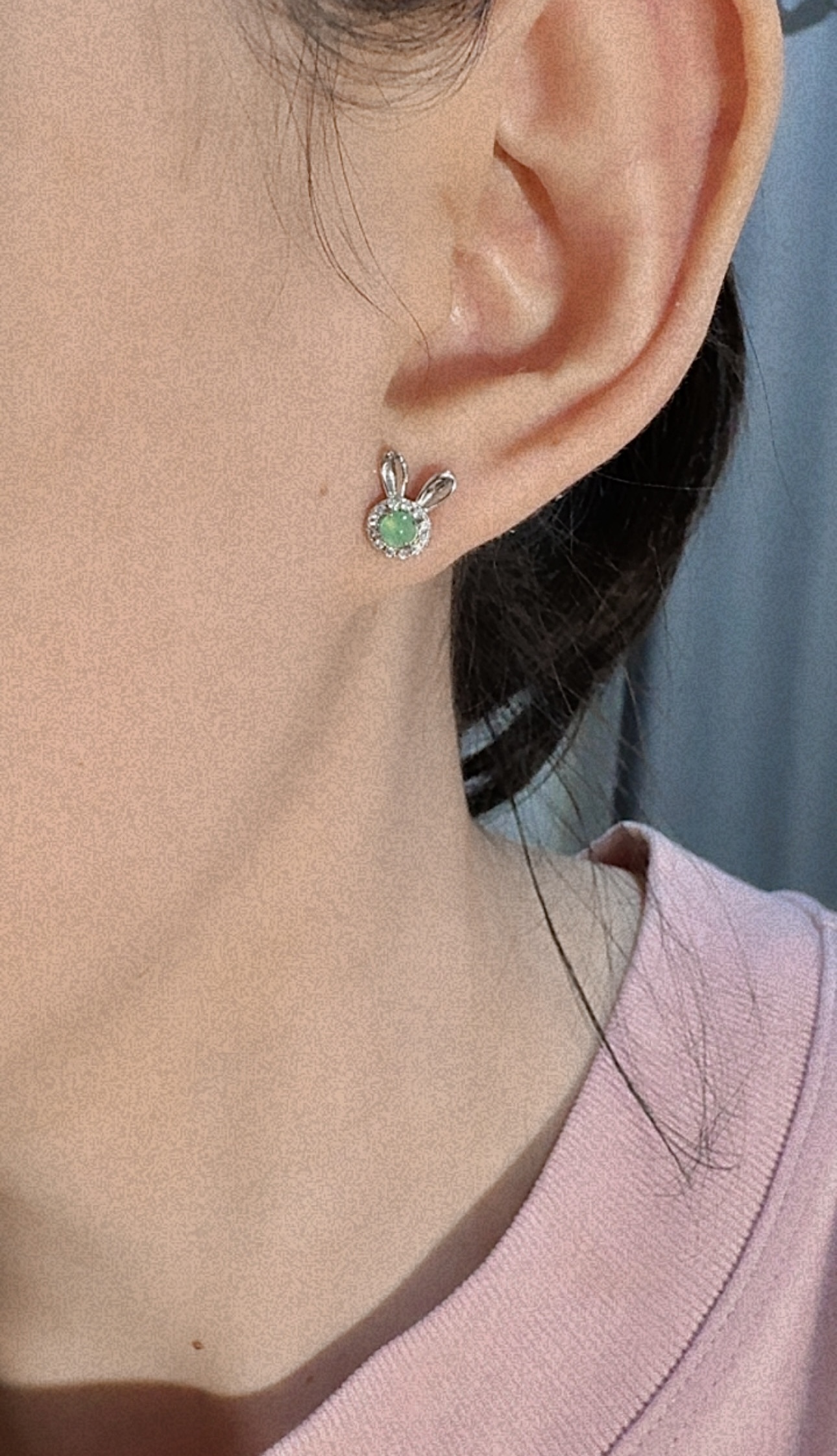 image_1771CA1F-0A6A-4E6F-88C0-1007A340E332_1766391516