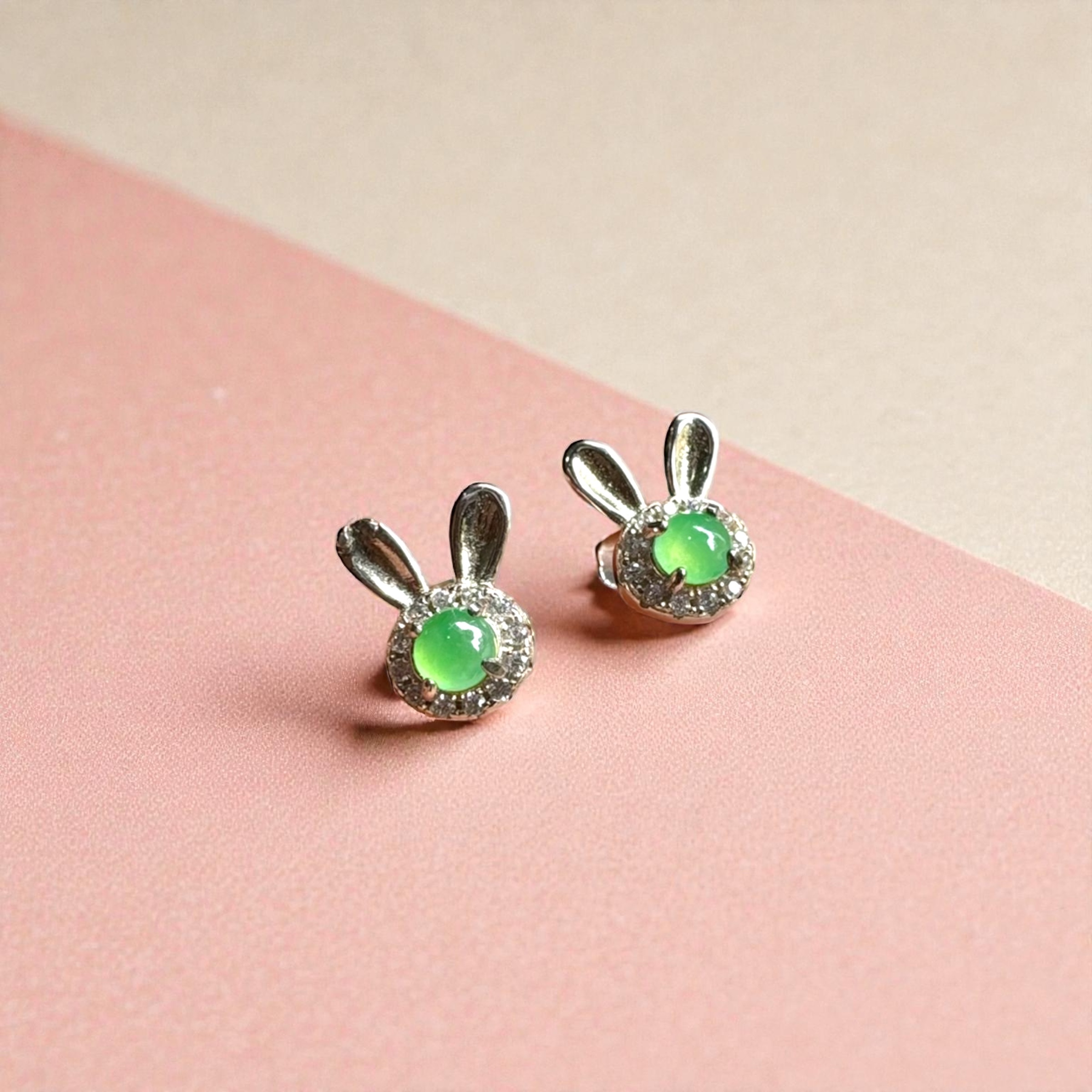 image_8F815C65-DE2B-4C77-AB89-AFE1A68B16CB_1766391516