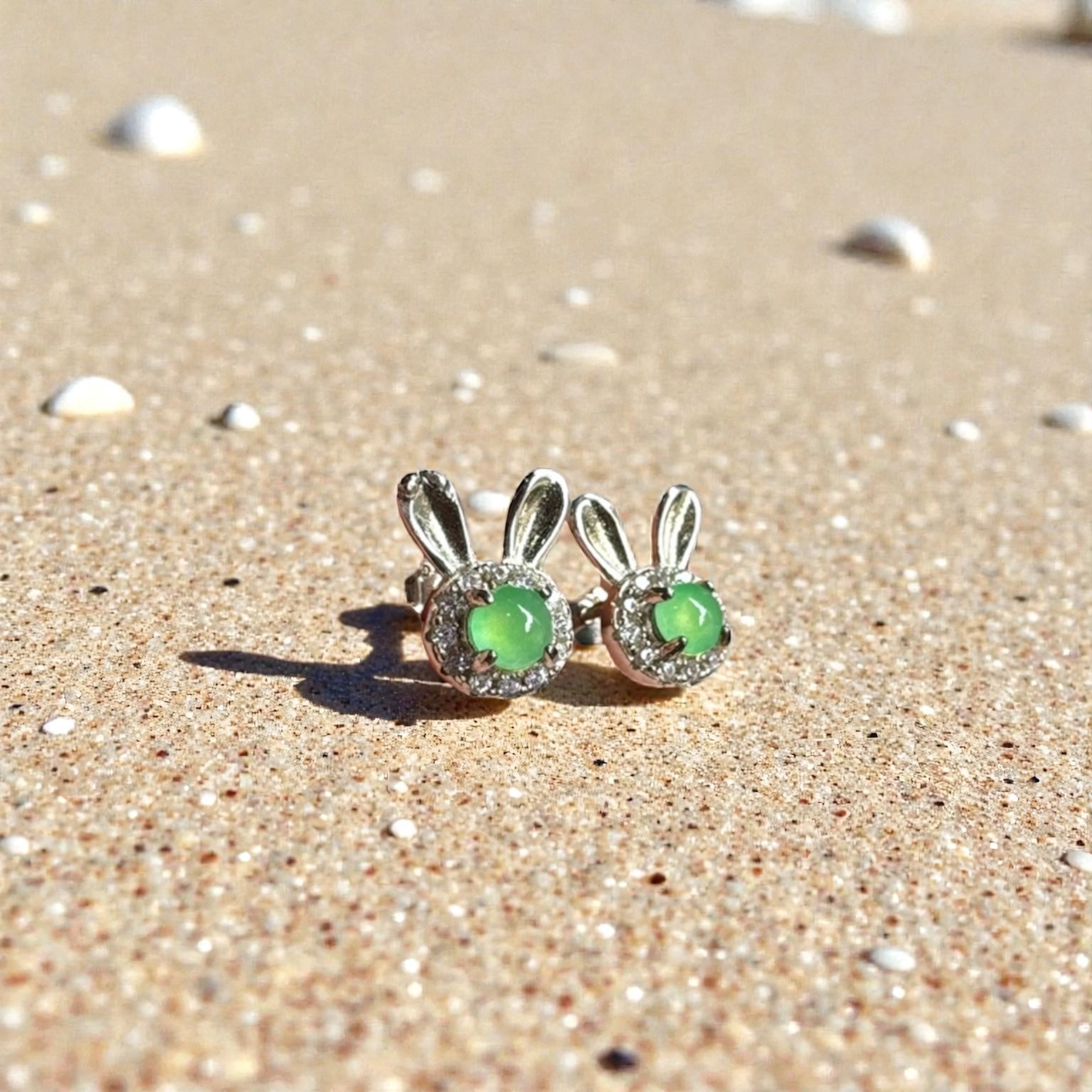 image_A7C3AA2D-9DDC-459F-9570-BAFE765E75E8_1766391516