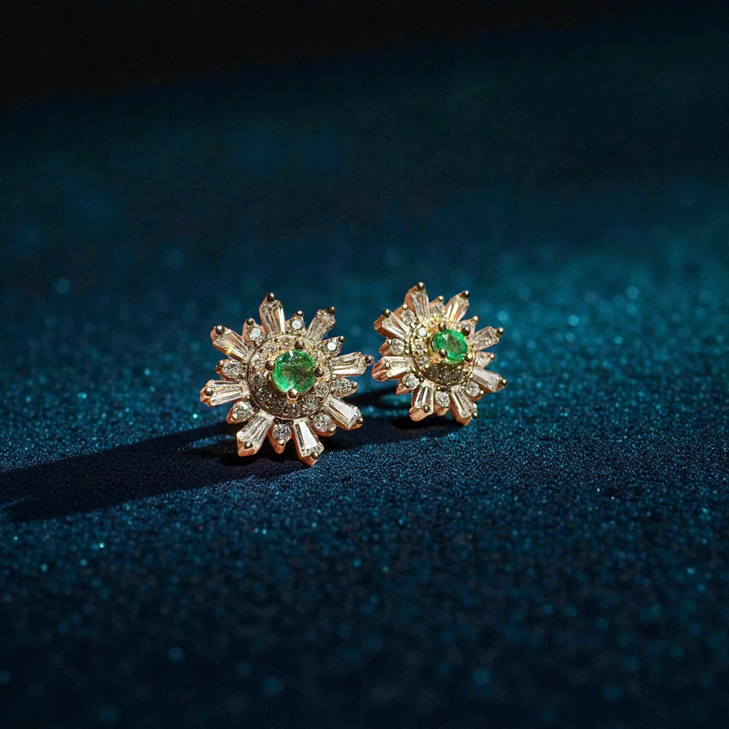 image_8576EC28-9227-481A-AD18-36473FD70AFD_1766576812