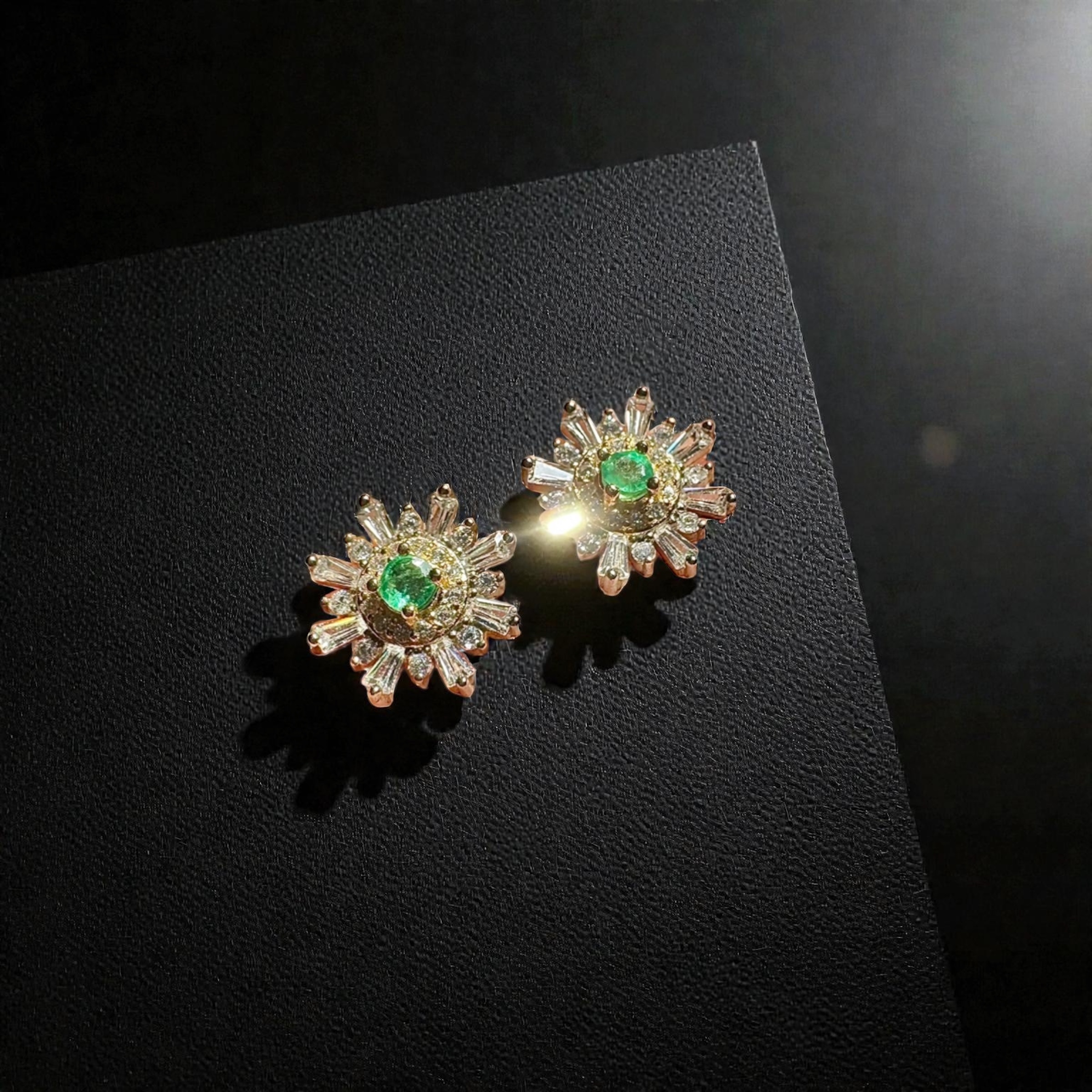 image_9F5CE859-A742-4DB9-960B-0BB125F42EC7_1766576812