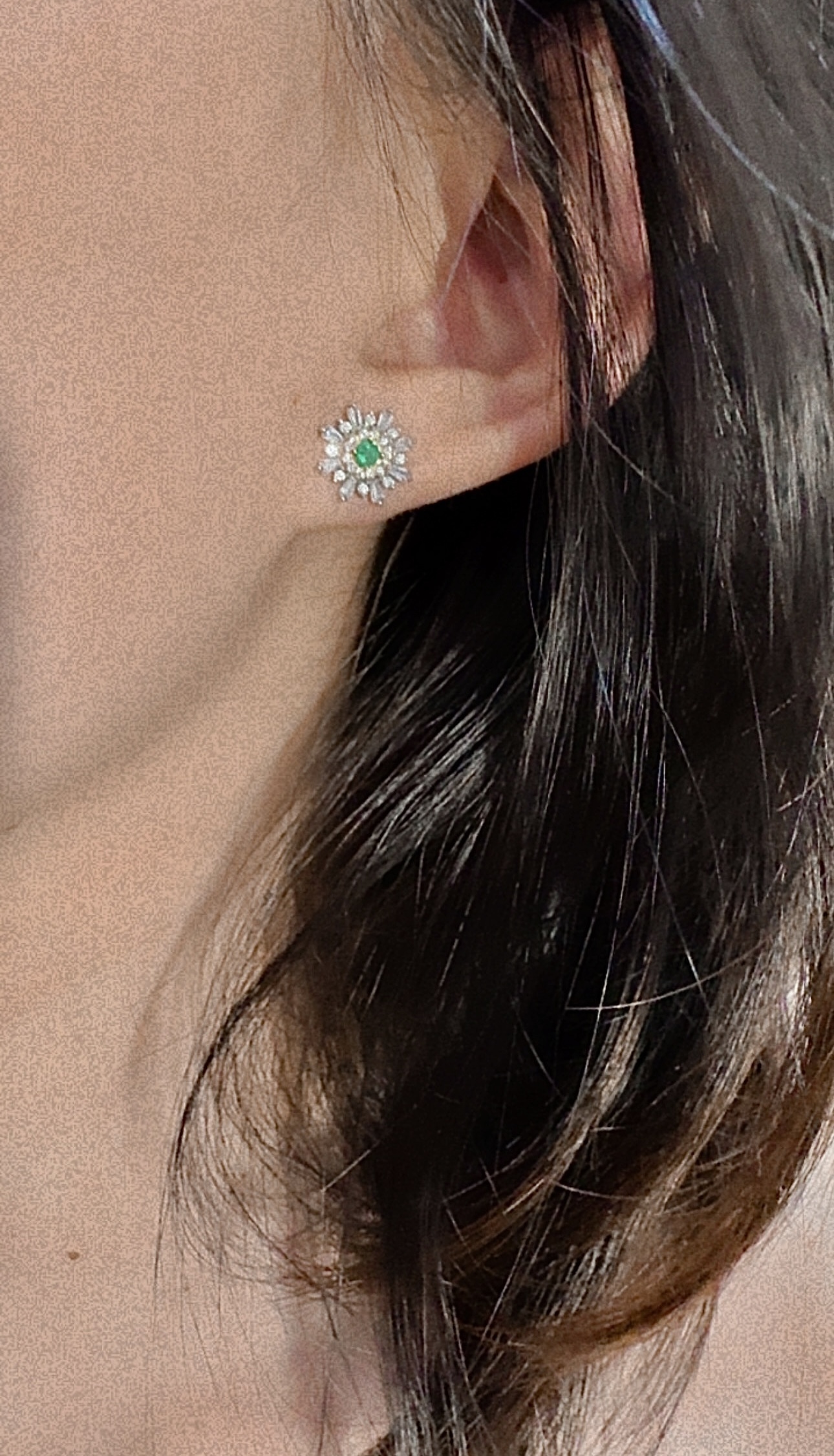 image_82552C2D-51D7-4970-A907-613C4163B50B_1766576812