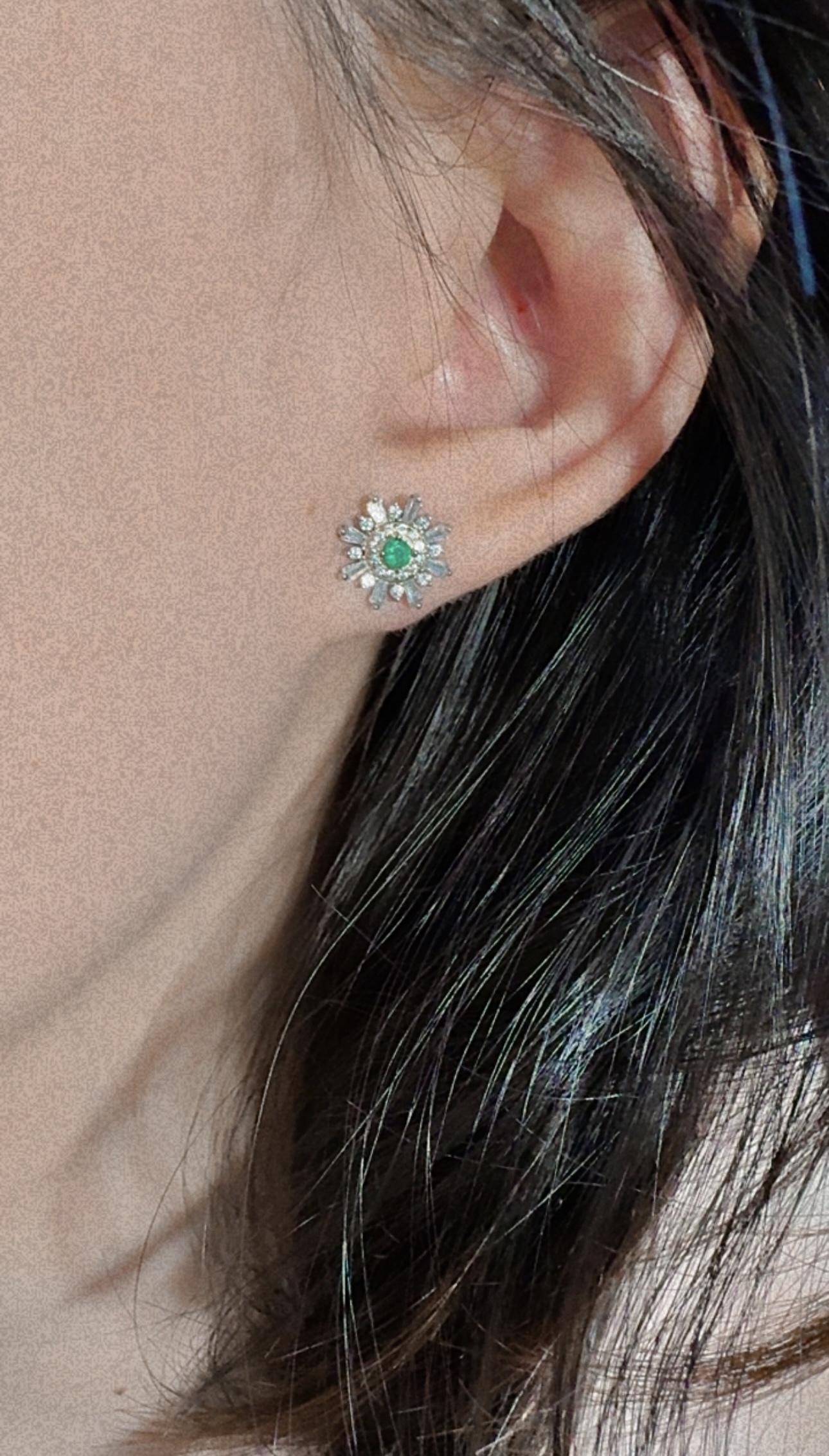 image_5562872C-FCE7-41E3-BCEC-BEB0448F1730_1766576812