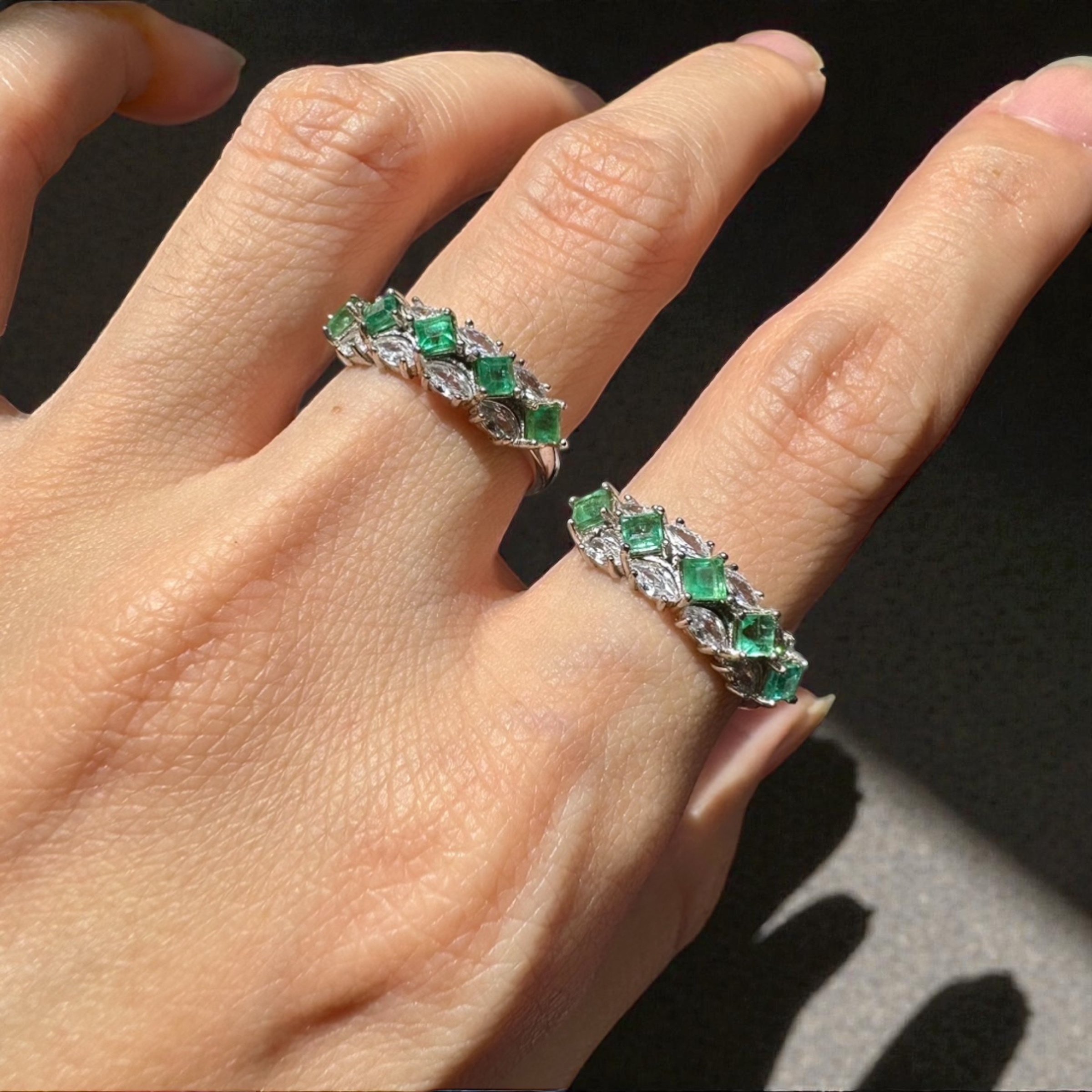 image_80E95A78-E427-4EC0-81D7-6B90B2B81BF4_1767266222