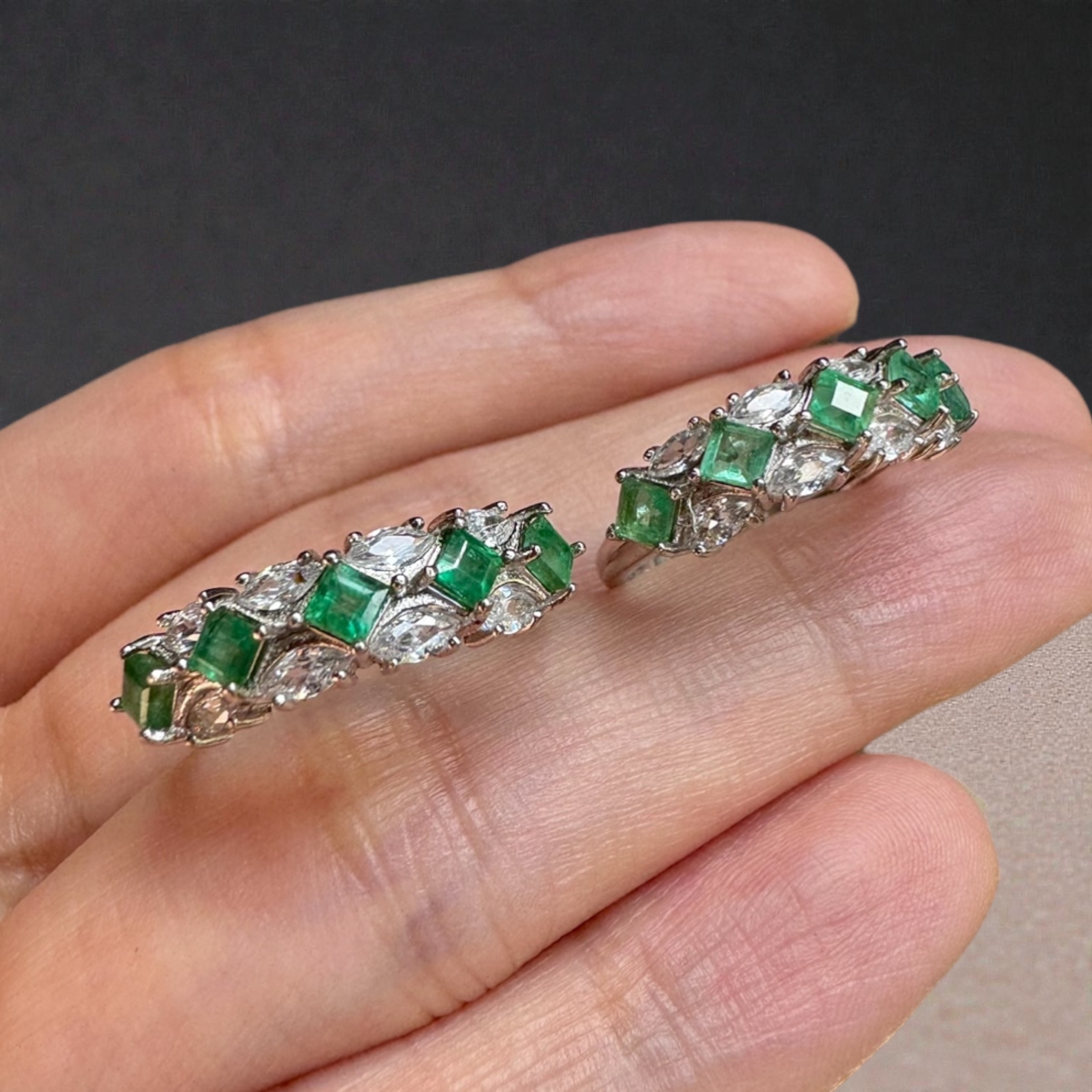 image_DB017A6D-43CA-4AE0-9DC4-E306FBA8C462_1767266222