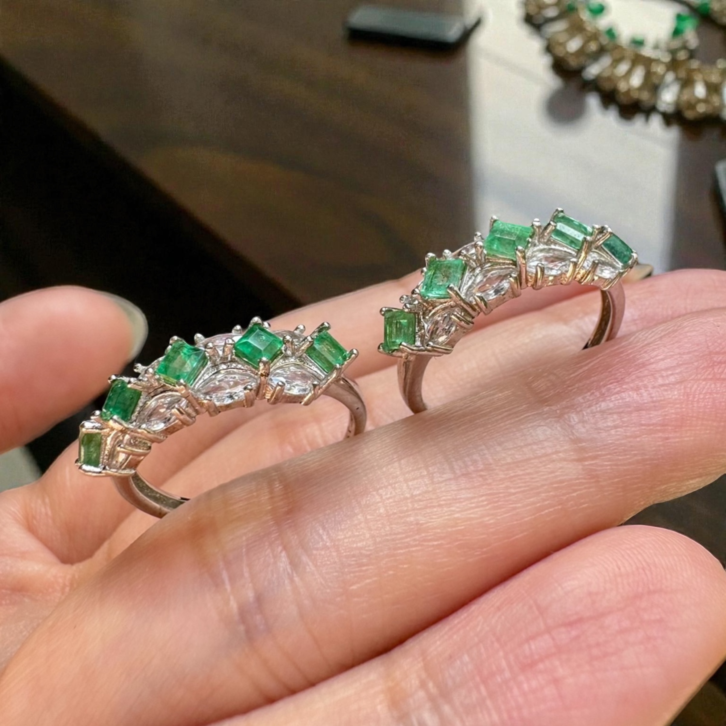 image_B159163F-D436-44EF-AE08-5E3F5C95D9D4_1767266222