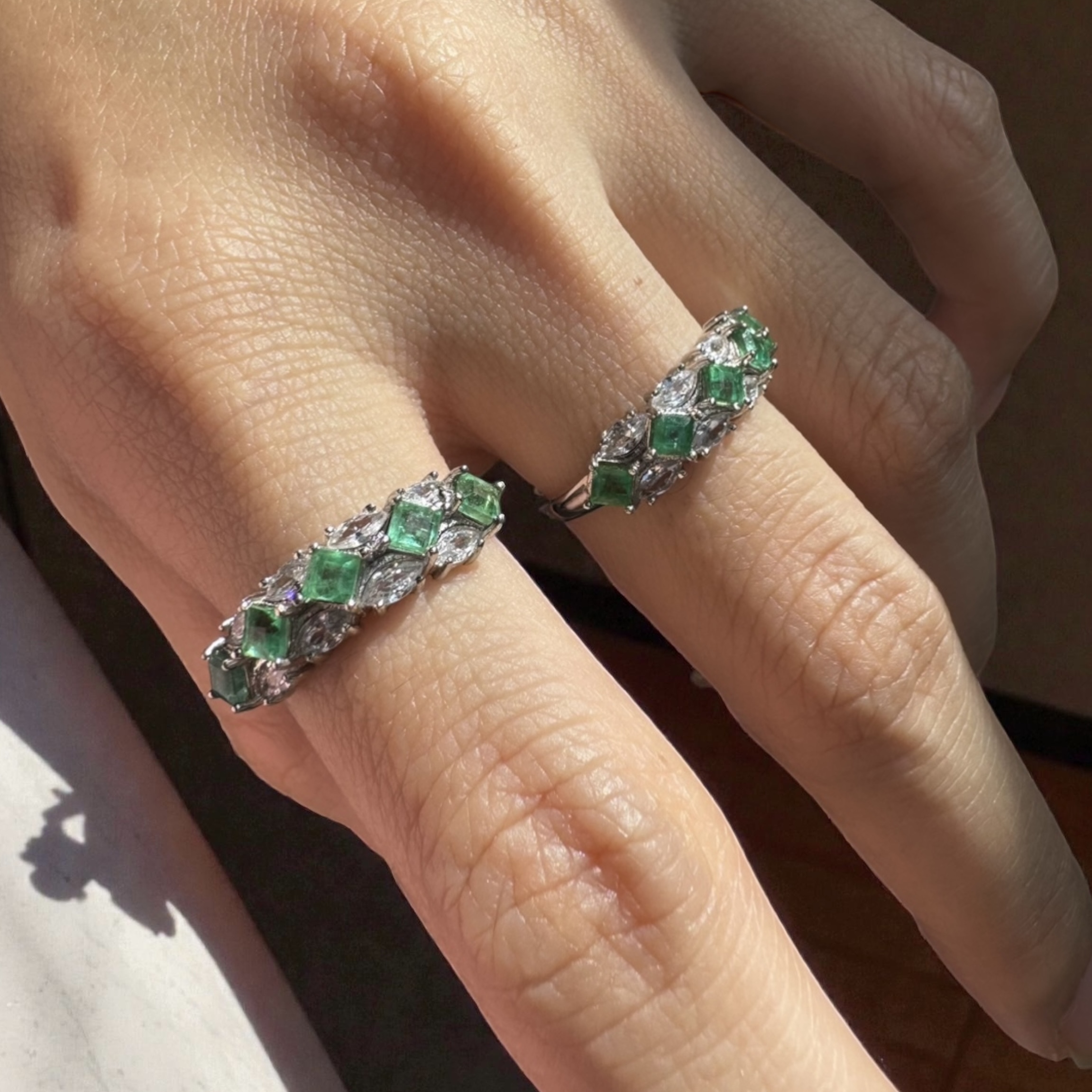 image_0A57390A-4CCF-4335-B676-ED6FBF6A3F70_1767266222