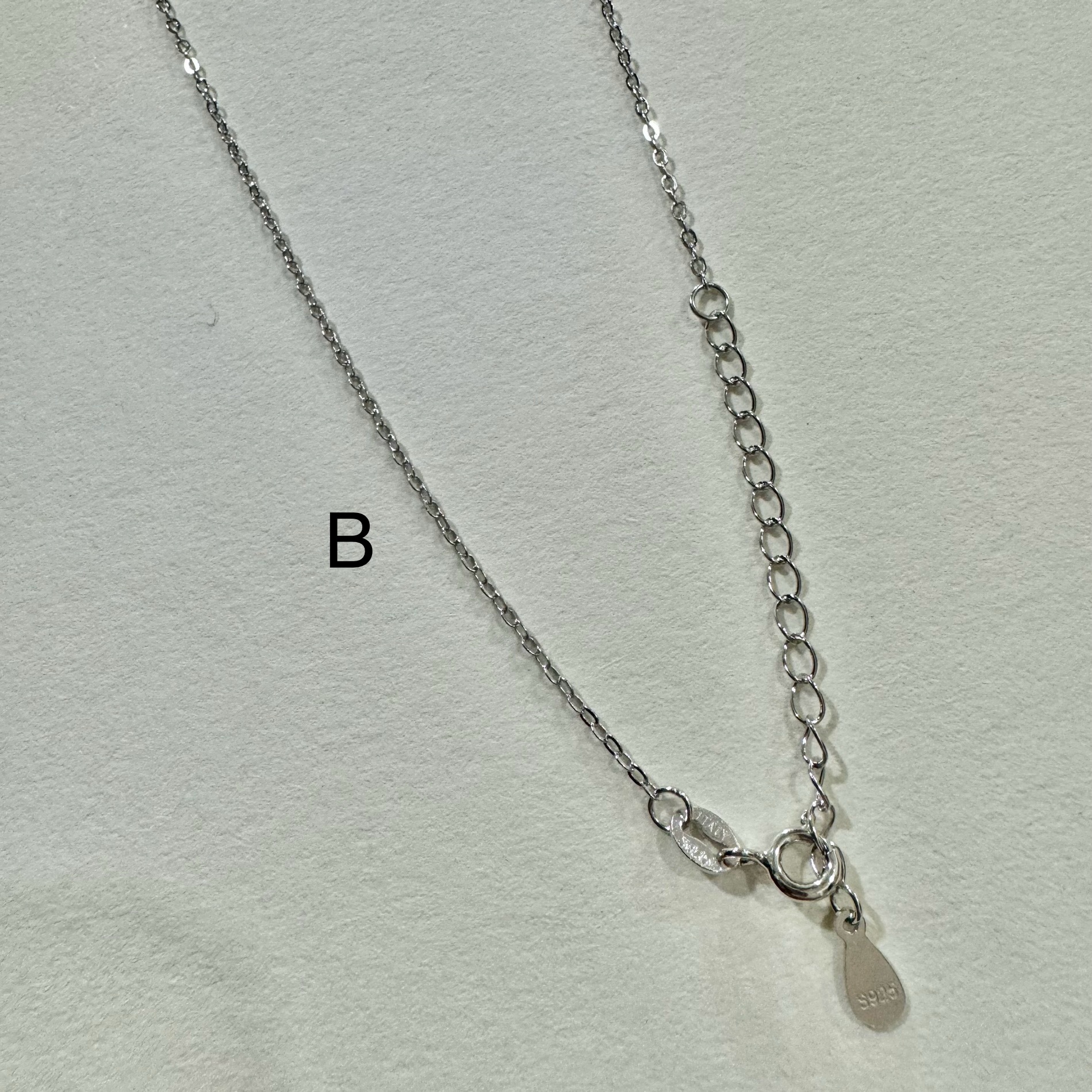 image_9876DB2C-81D2-49CE-B045-39DA3E1A927A_1767604659