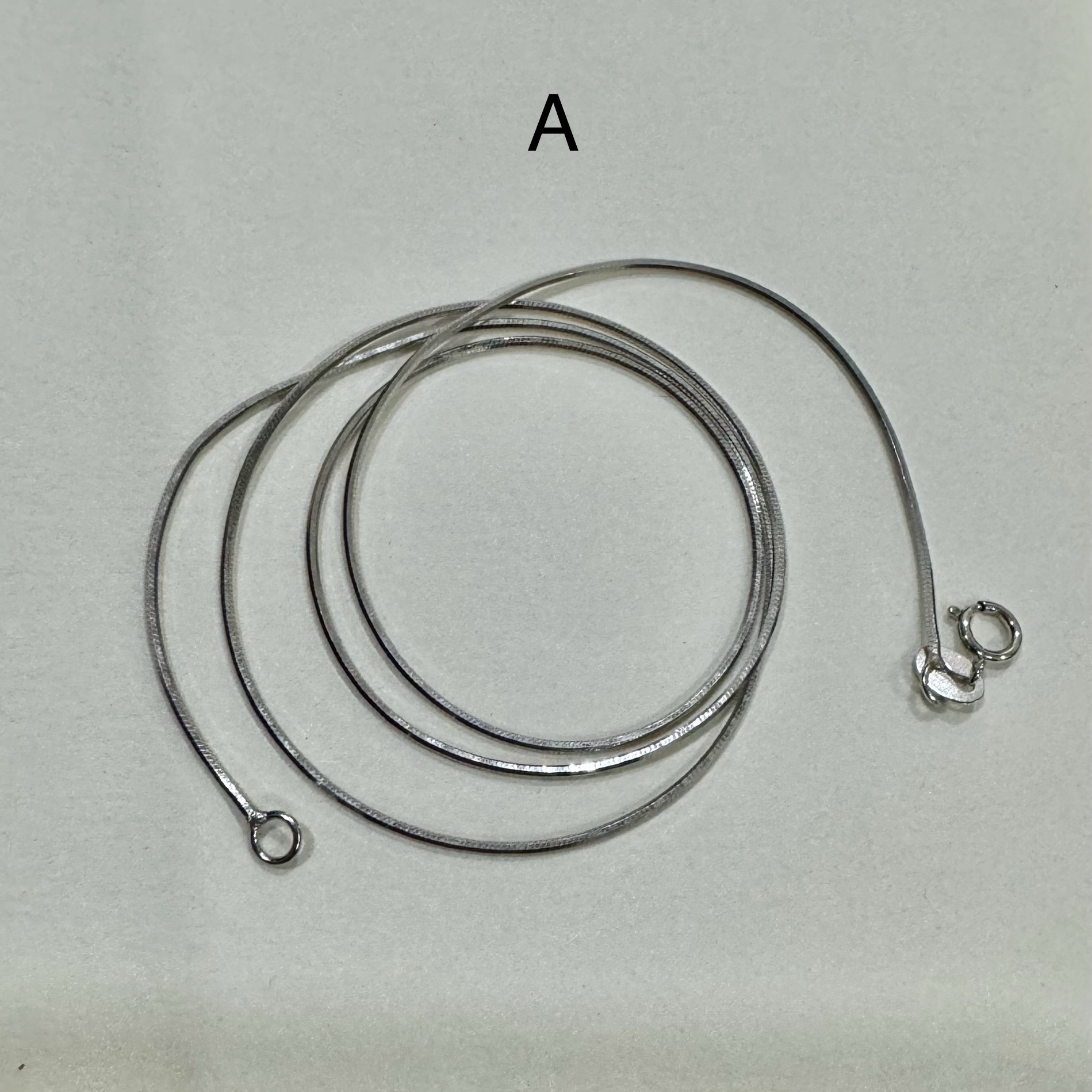 image_8495F9F9-BC9F-4C21-9332-6BE1EAE6F25A_1767604659