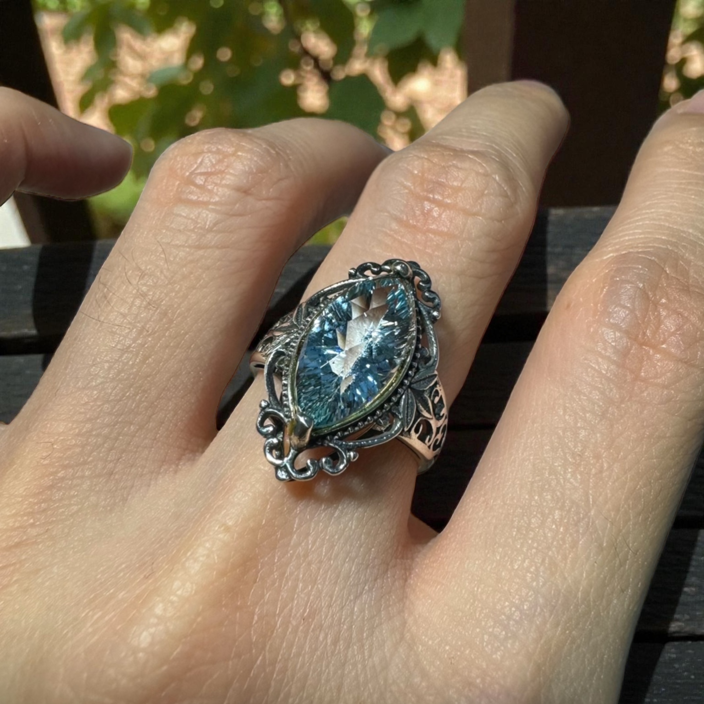 image_91C5D2BC-D097-48AB-8394-BA8A7558490F_1767665452