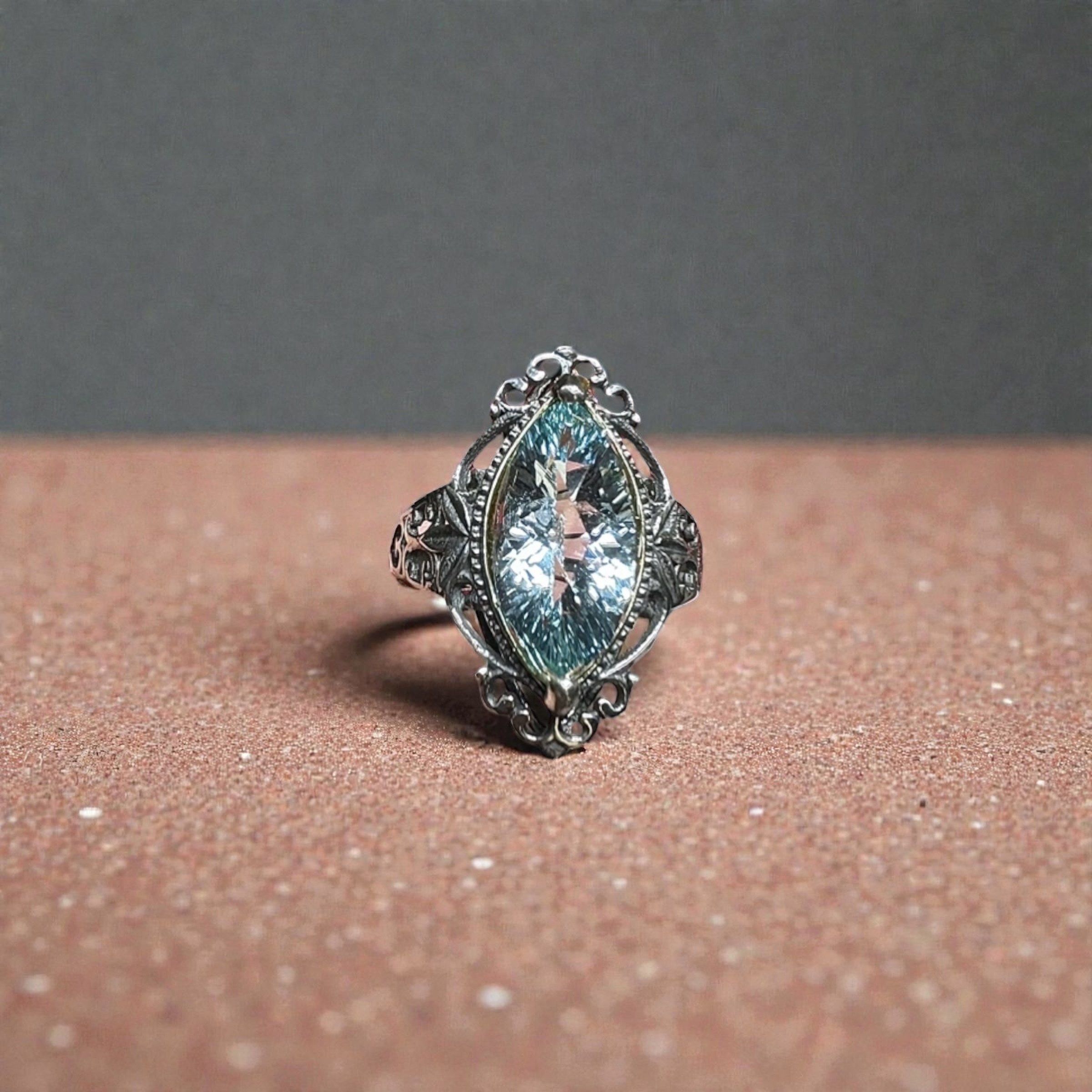 image_A9544563-1B59-43D6-9B20-0C2EF6225FF0_1767665452