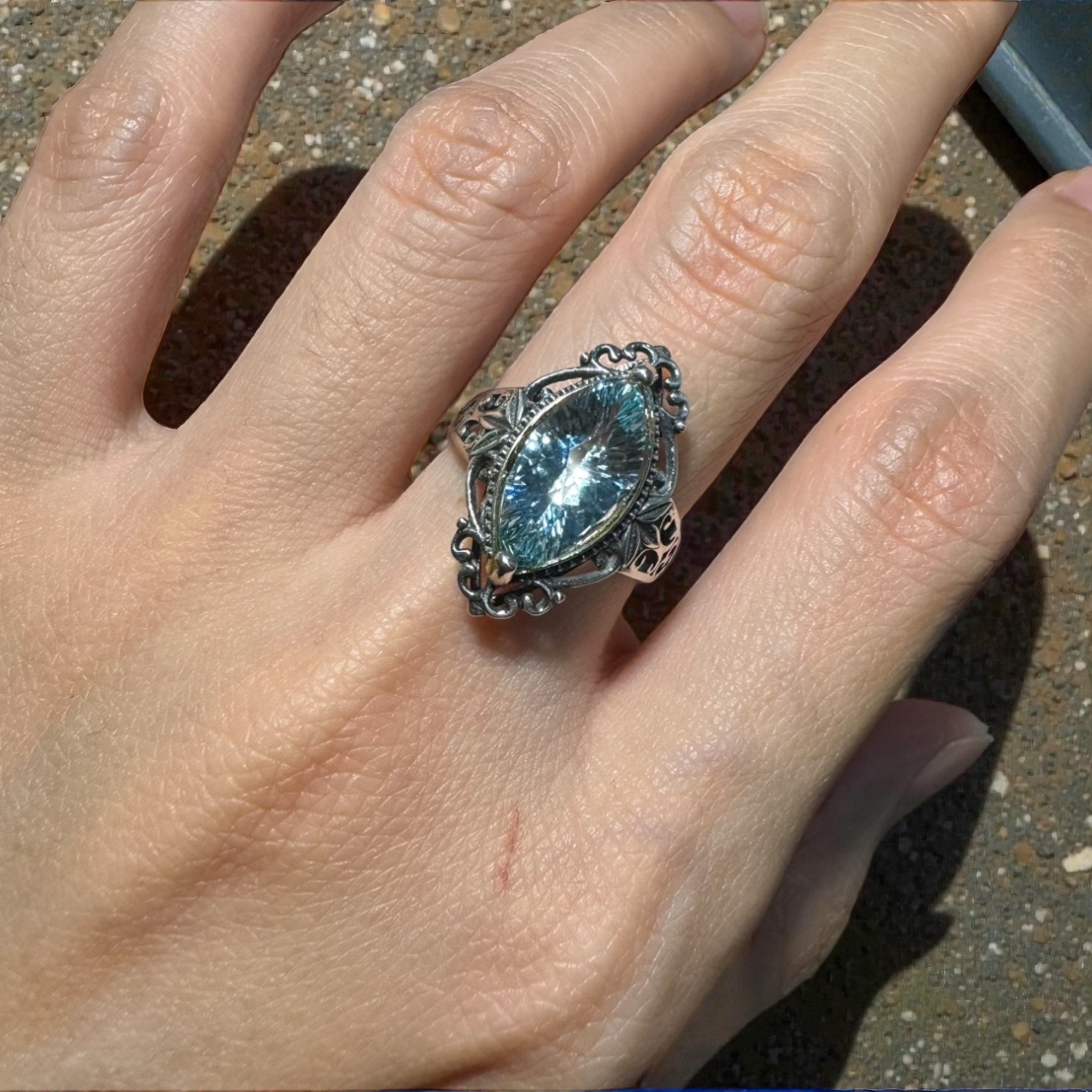 image_46F836A4-6C94-4060-9B40-0A2DAEE687DA_1767665452