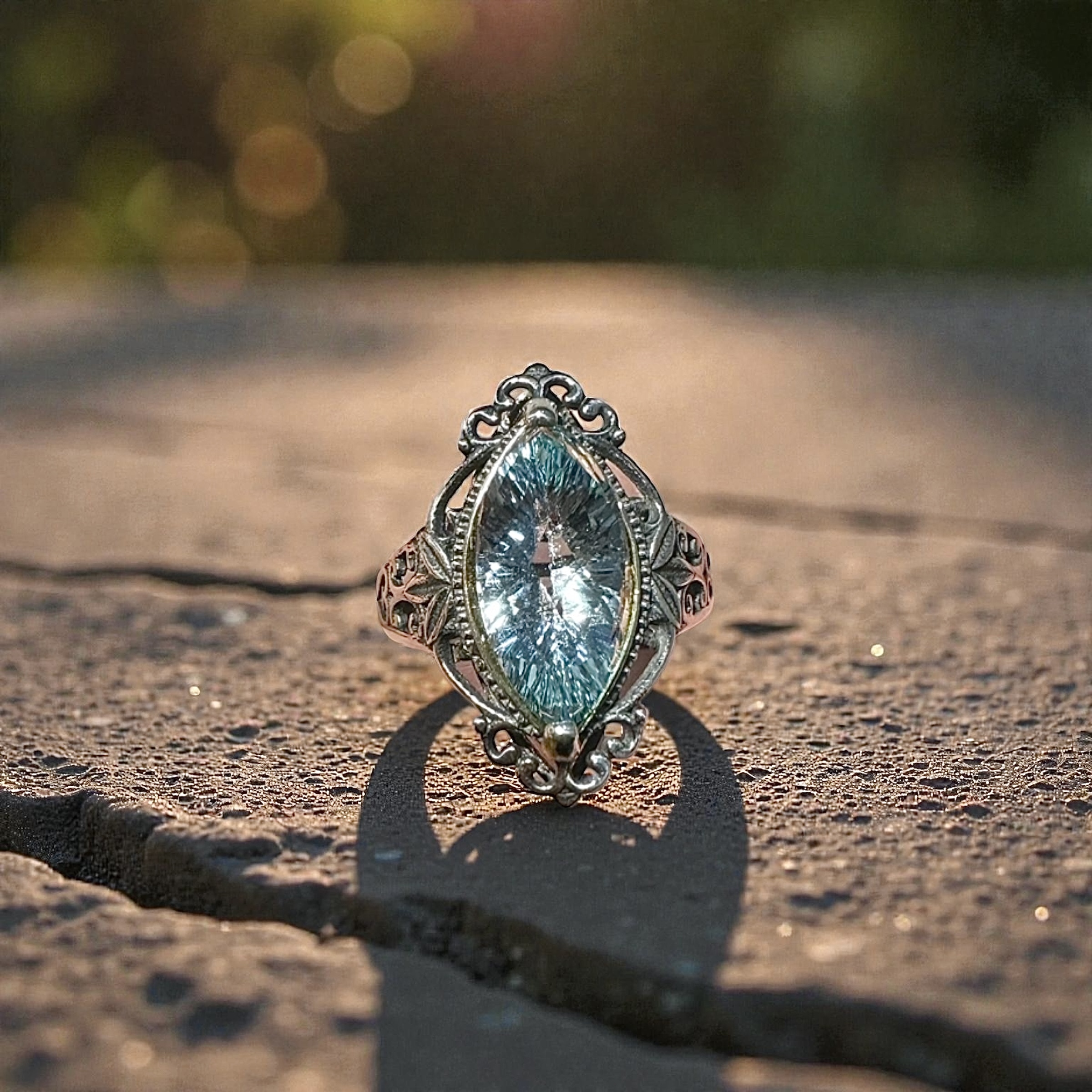 image_BED57F8F-F920-4569-987C-5184704744EB_1767665452