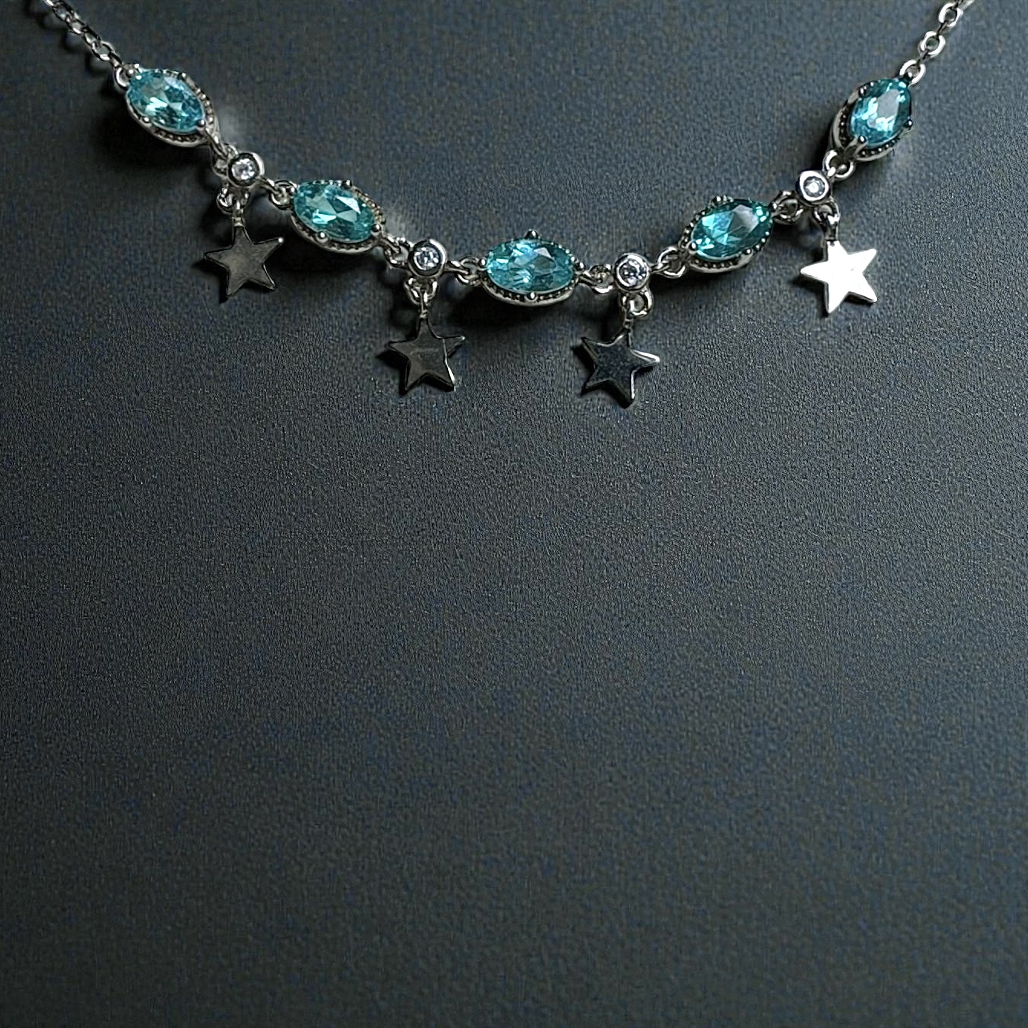 image_F717B882-C3C5-4FCC-ACF0-6ABFA45A85BA_1767794777