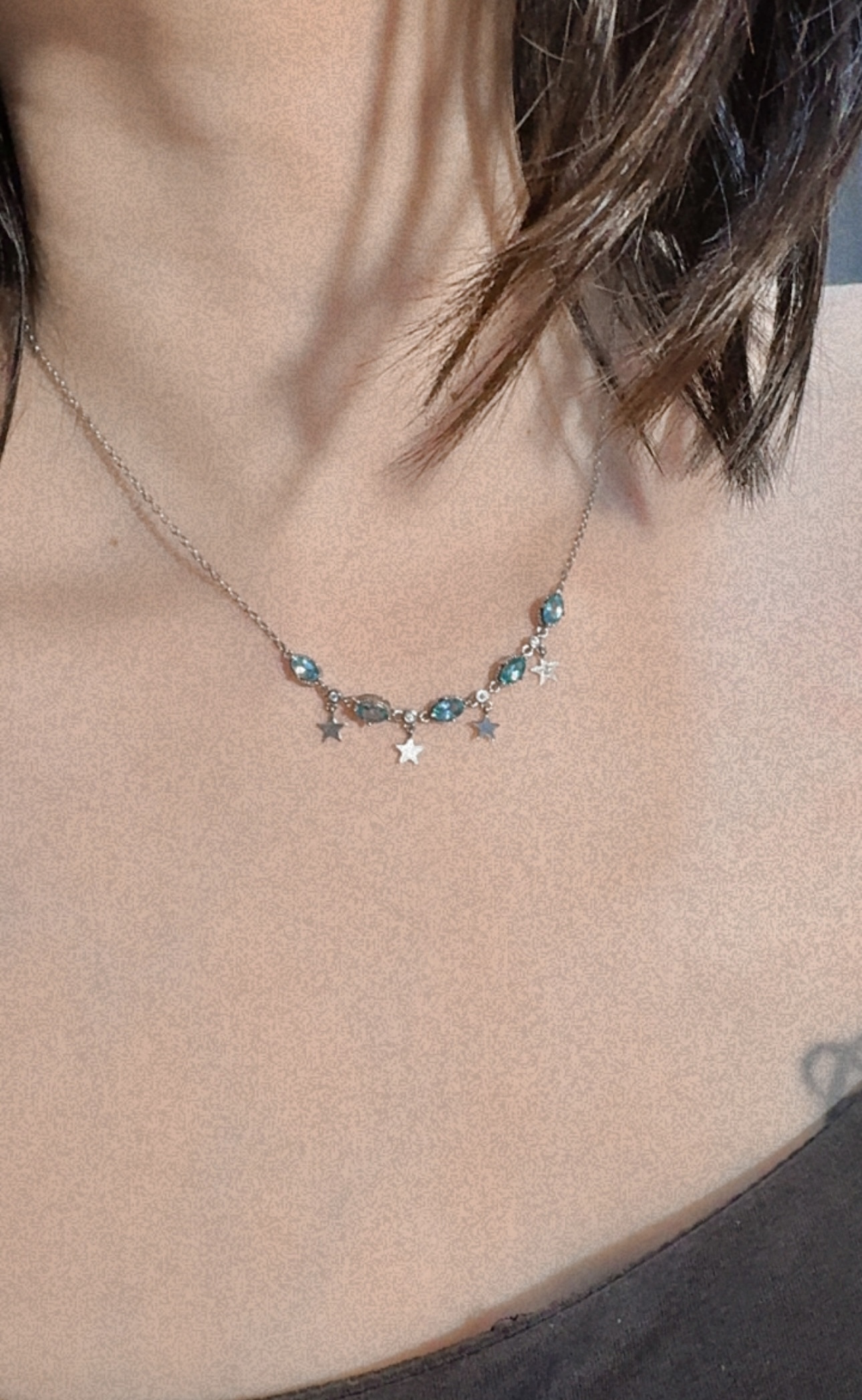 image_7D0B0AF6-0728-458E-8B69-2DBDBB4E040E_1767794777