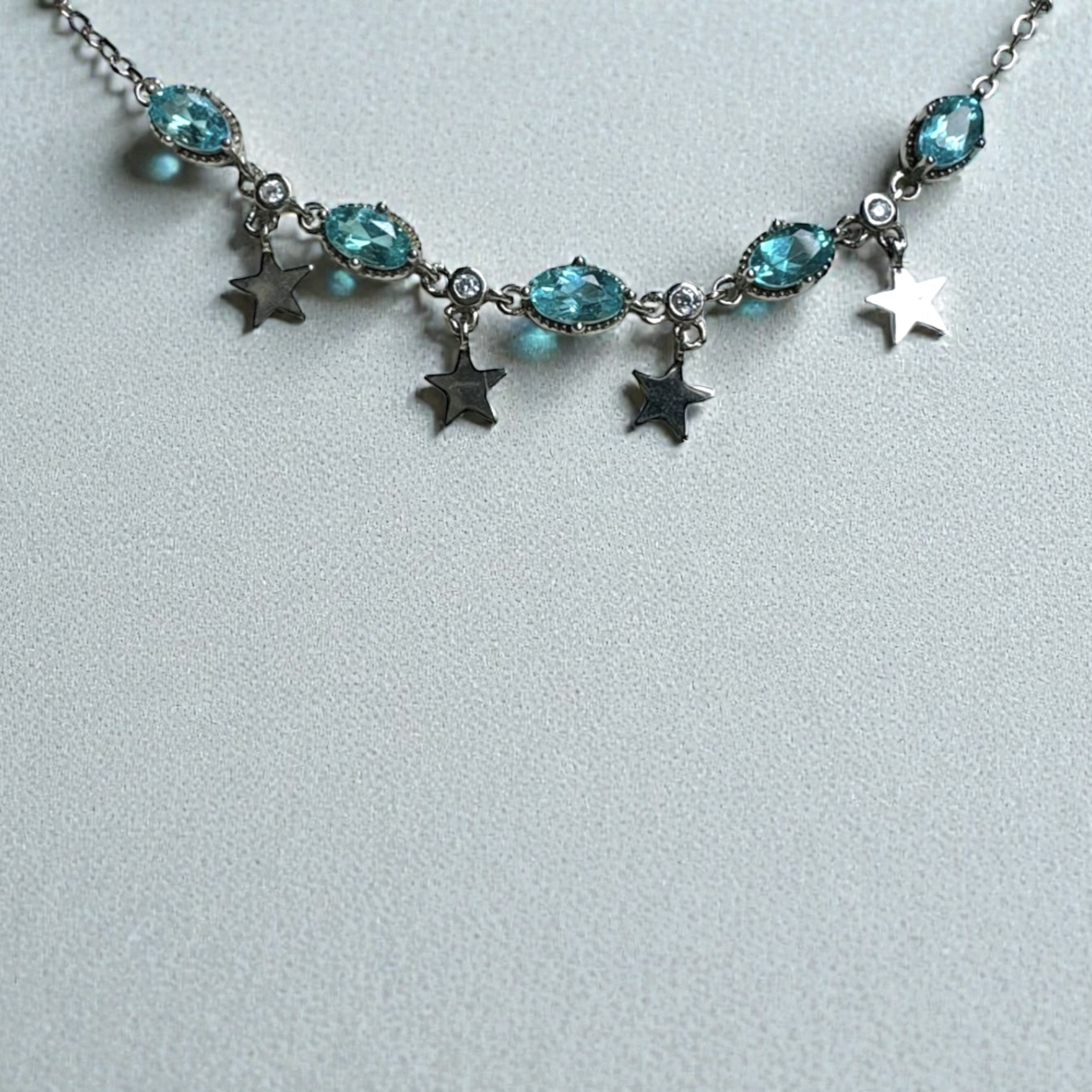 image_E3D17F65-B1F0-4F8F-B20C-D619FBD98C7F_1767794777