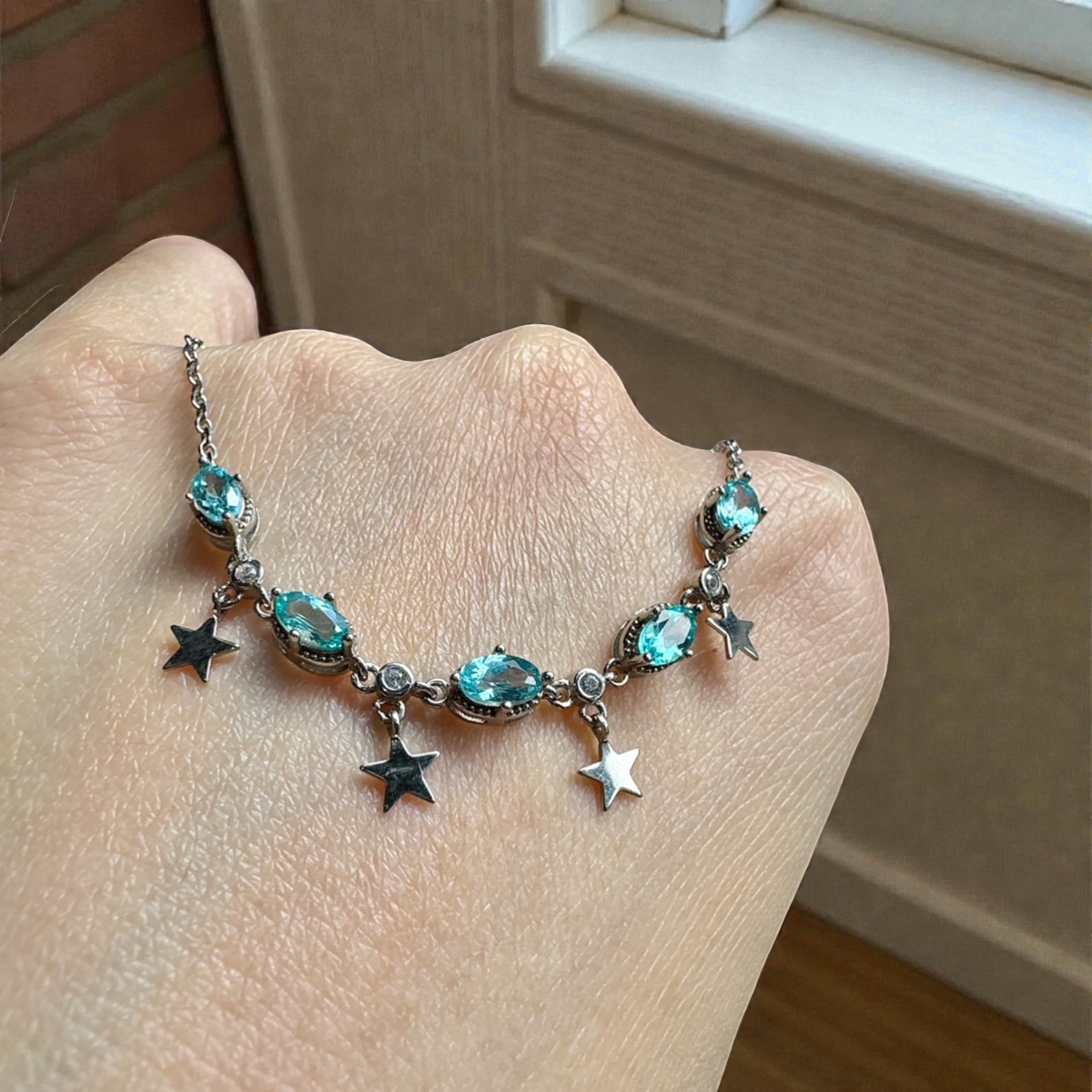 image_6CFA1AE6-184D-474C-B045-2DA1BFCEBE9D_1767794777