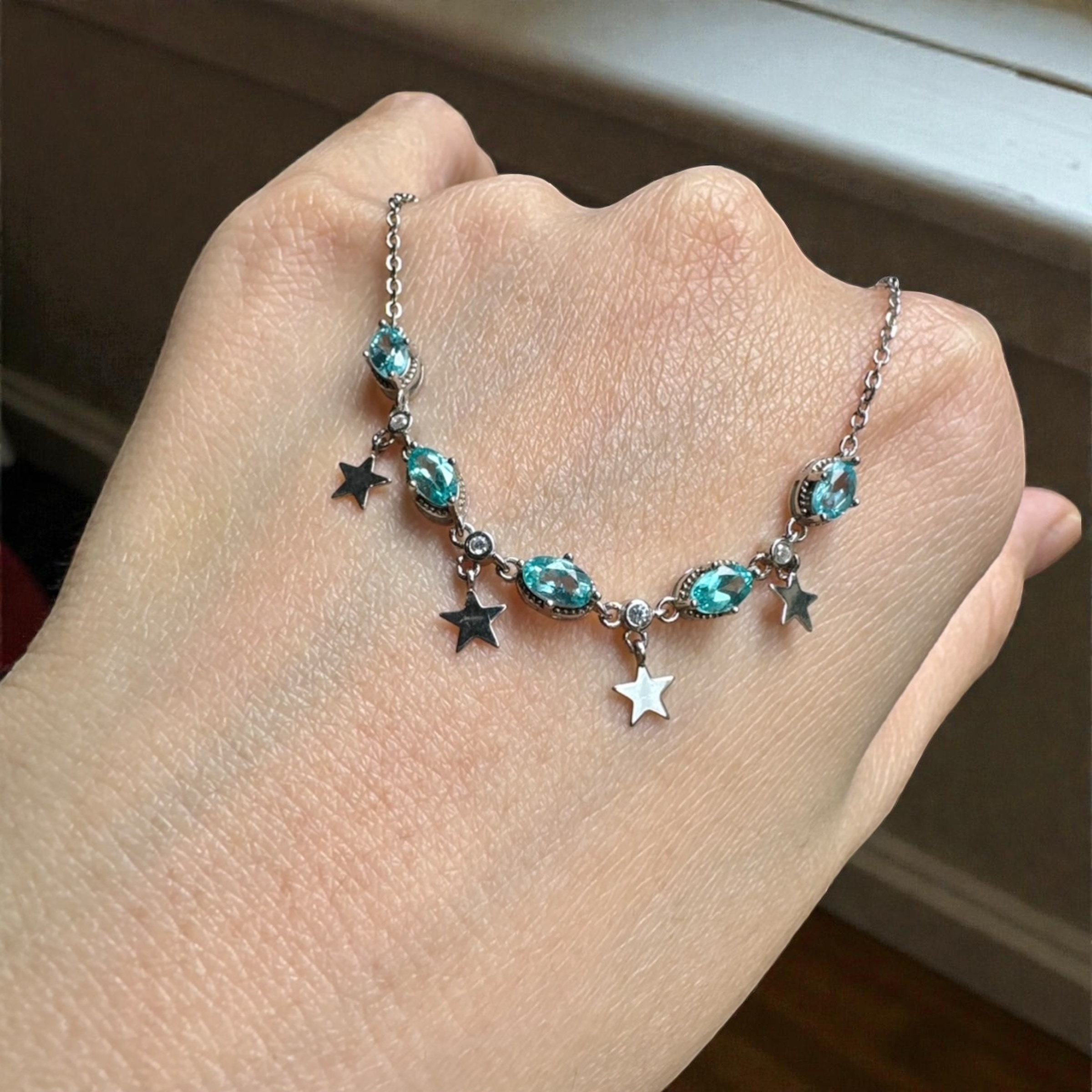 image_F6BB727C-BCFA-4157-934C-56F831203DAF_1767794777