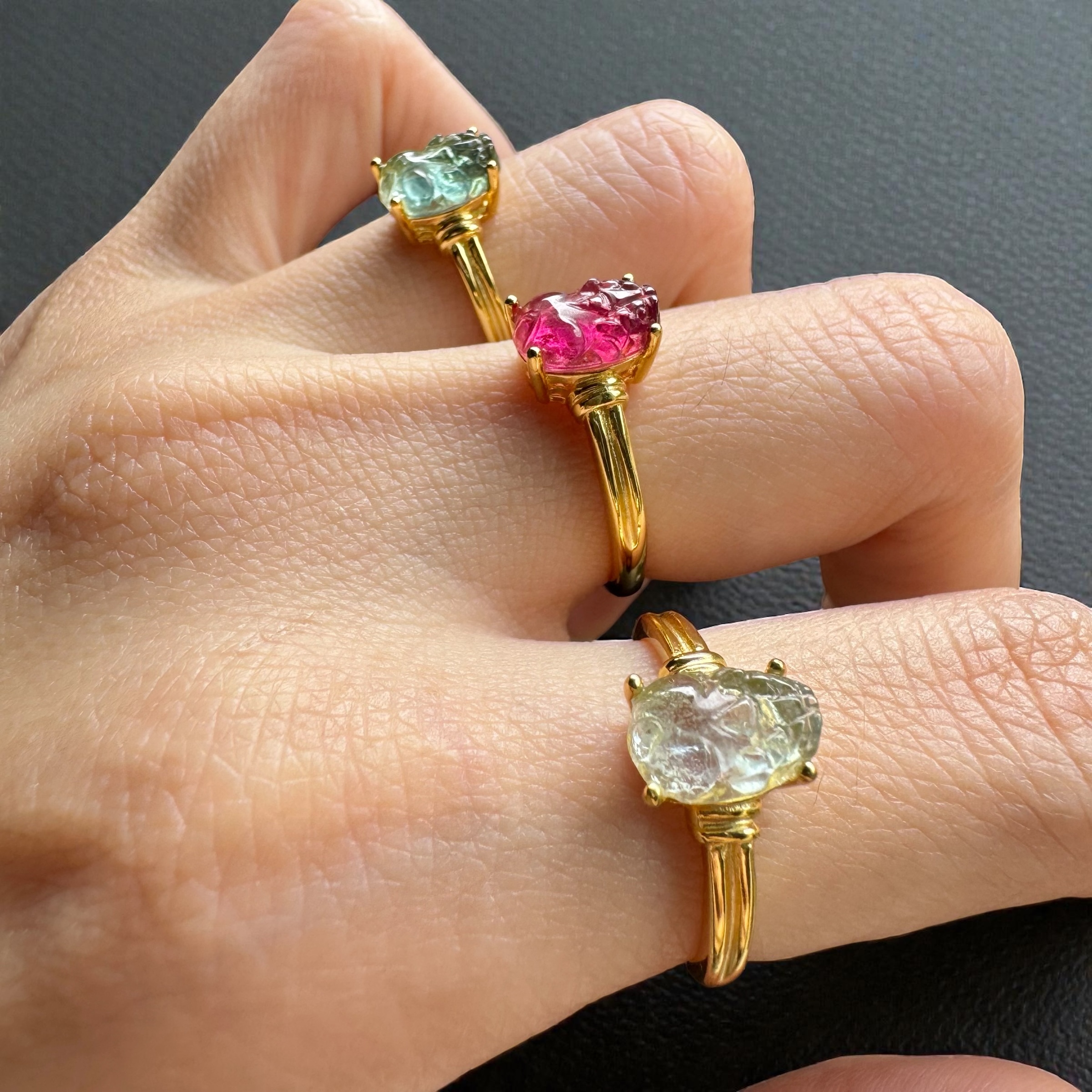 image_B2D4F7F6-2F02-4485-82F2-AD768D624EAA_1767868640