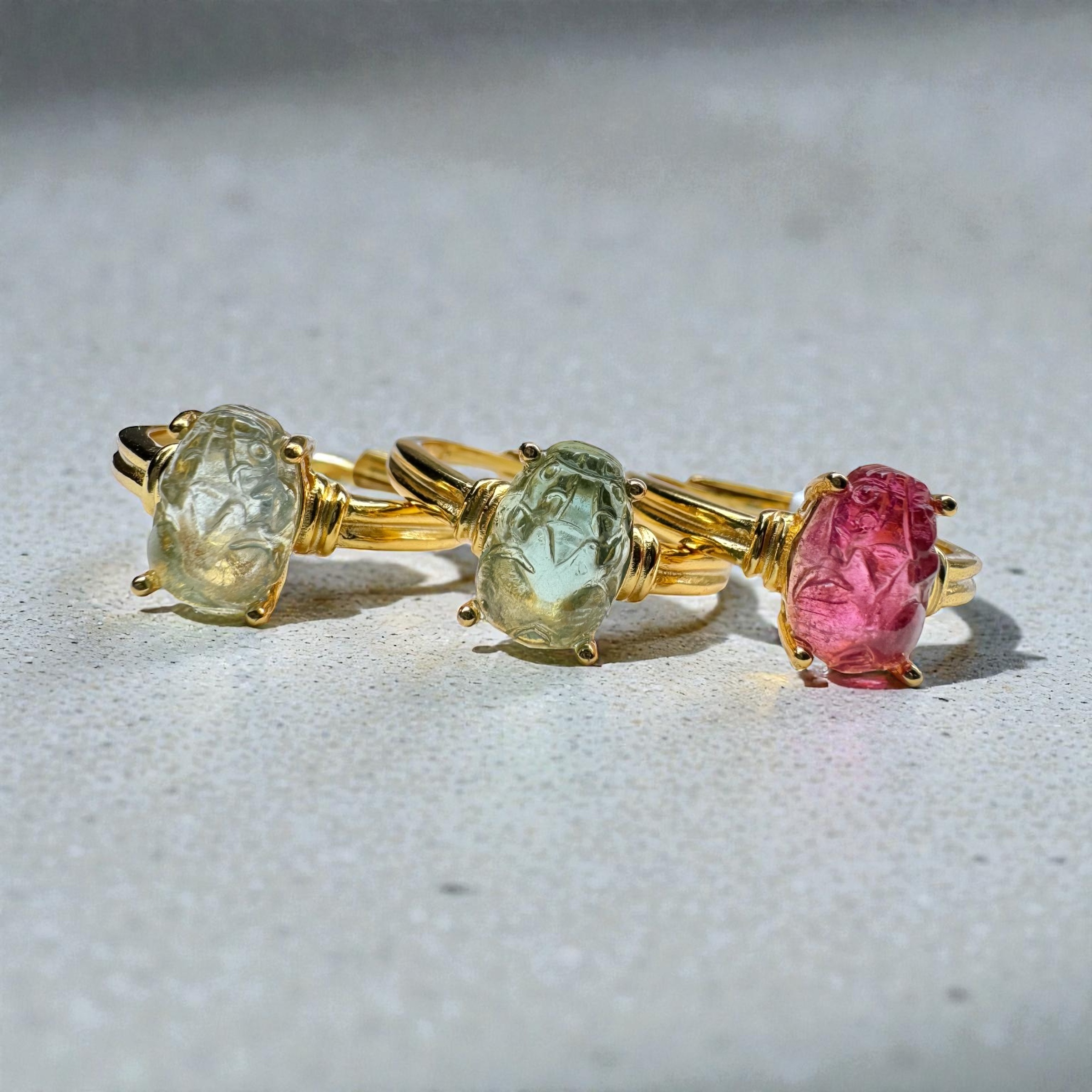 image_8AECA0B5-2CCA-4ADC-9372-11BD96303B18_1767868640