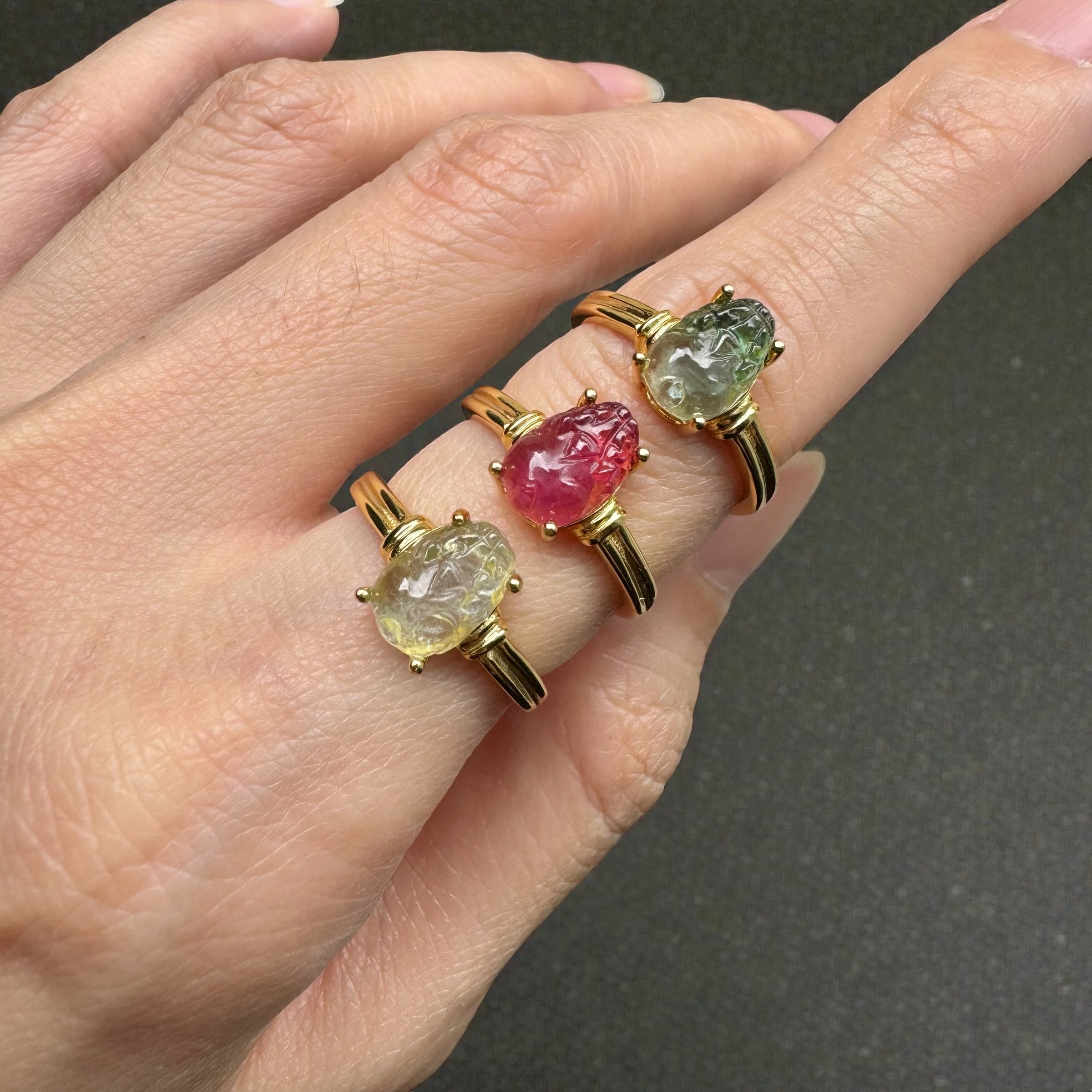 image_49ED5F28-D5FF-4A25-8F1B-AD52F3D0A53D_1767868640