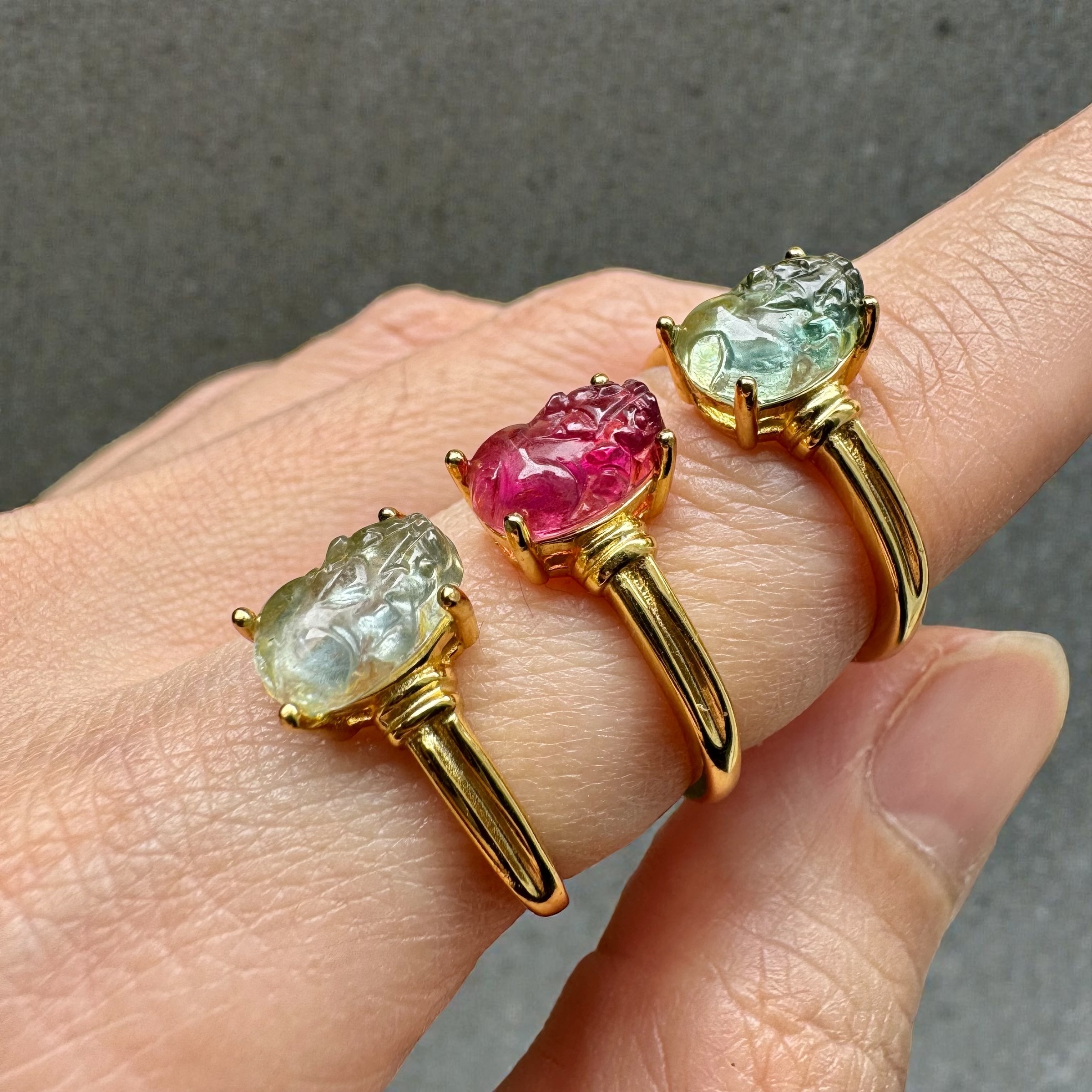 image_91B6E46E-EE5A-4D6B-ACF3-97B455A3C698_1767868640