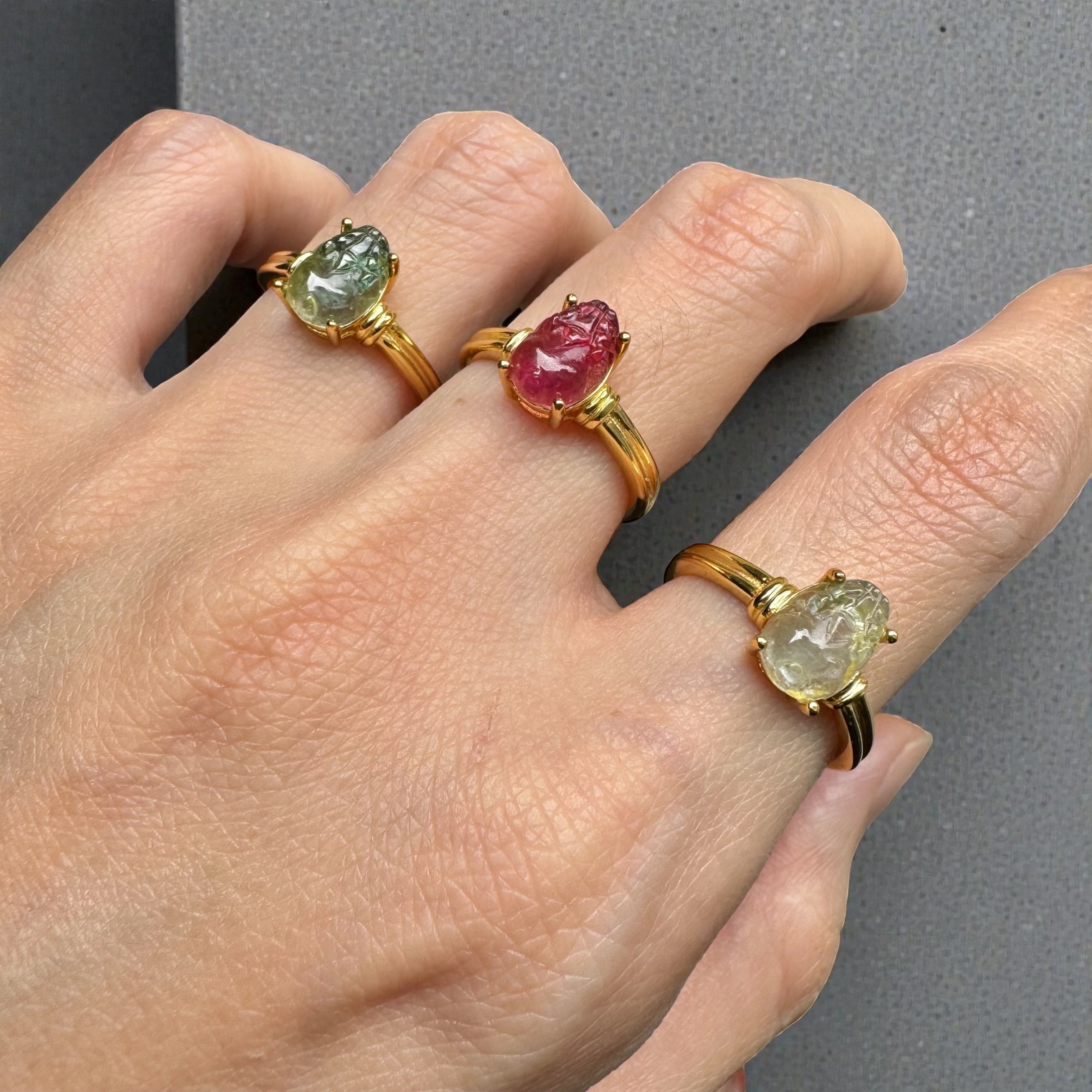 image_96AF782B-6CCB-4AC5-9610-C1B1A9B08E9A_1767868640