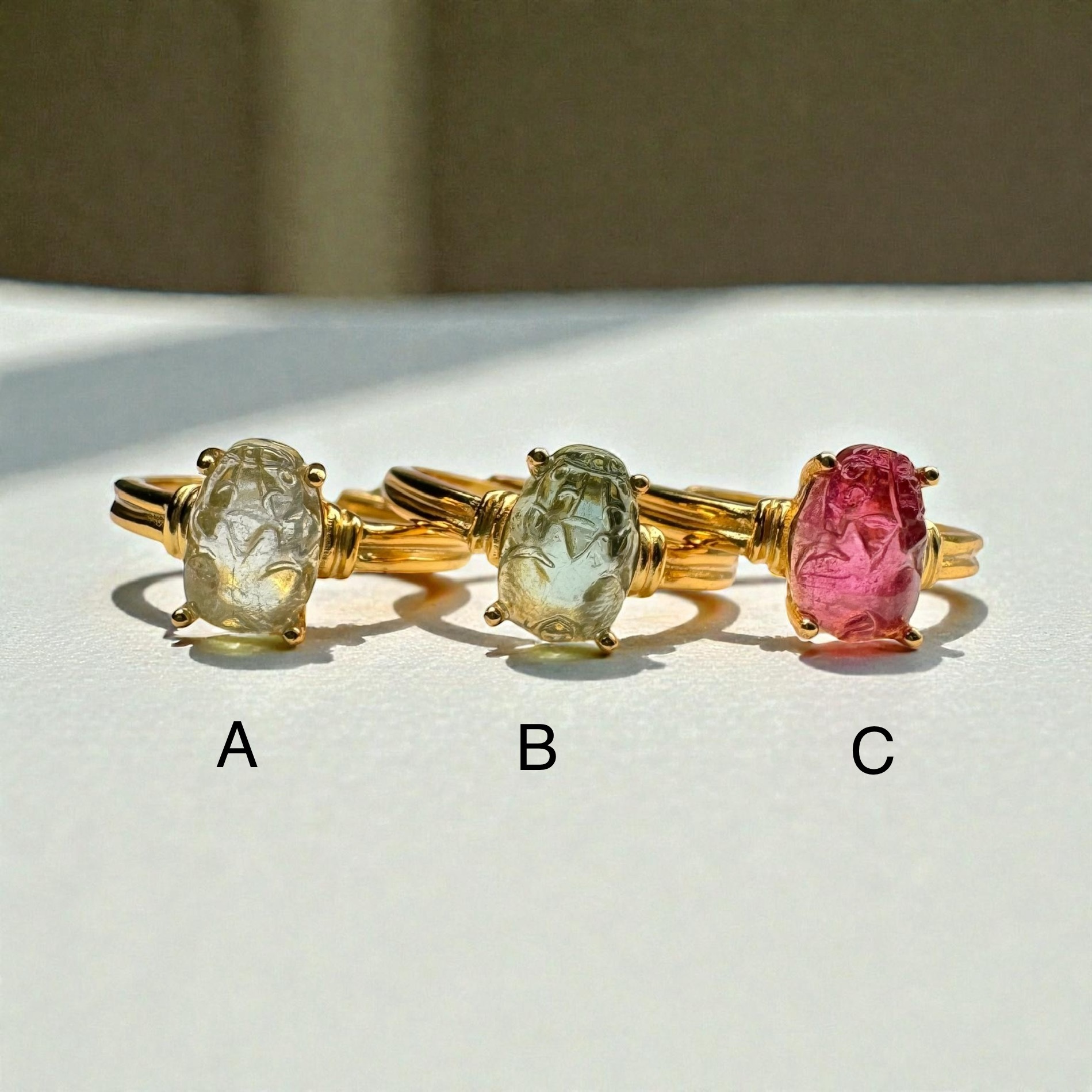 image_95A7C334-3DC9-4E51-976B-EF1CB2912494_1767868763