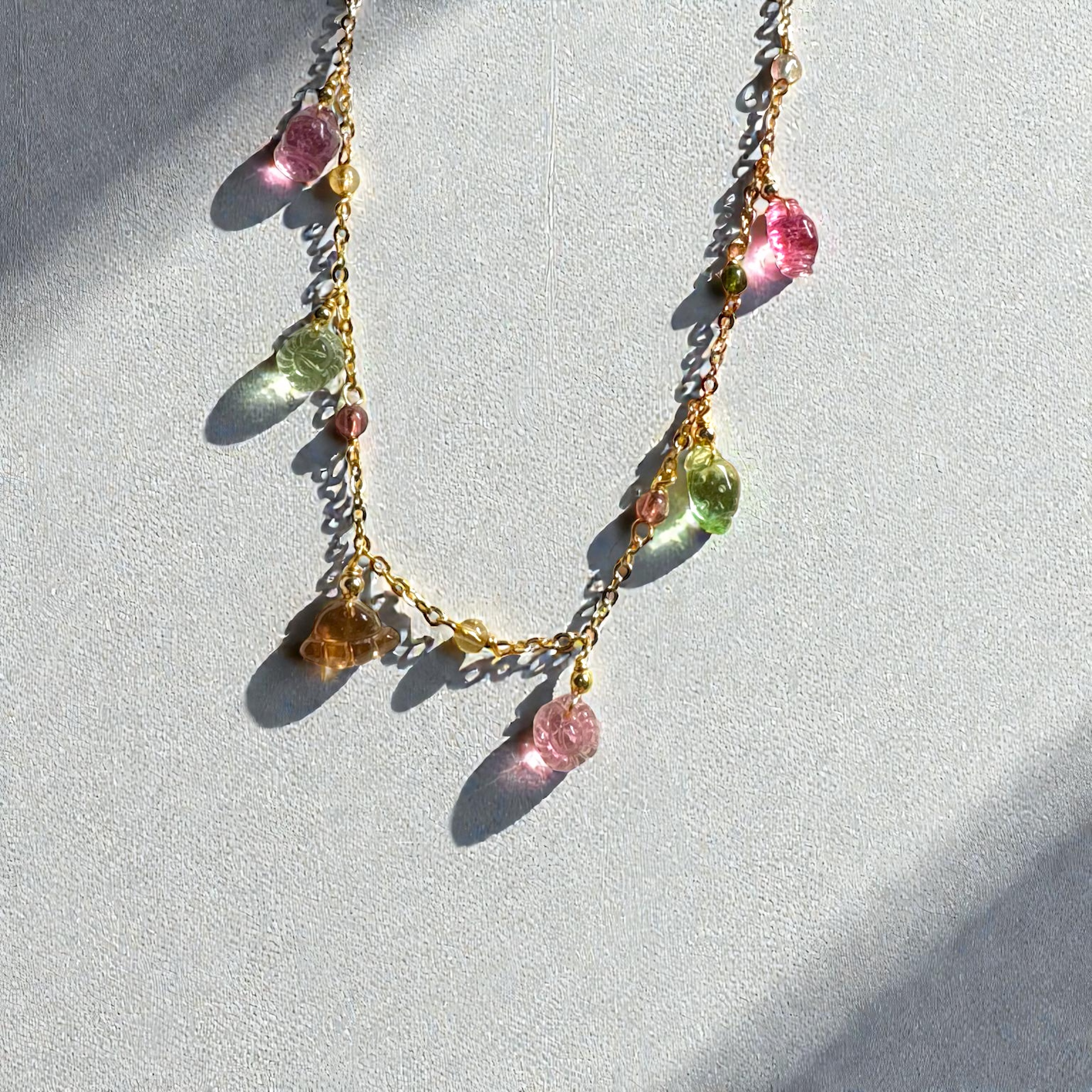 image_8D5268C5-5BC3-4453-A63B-D236BBAC0D43_1767919496