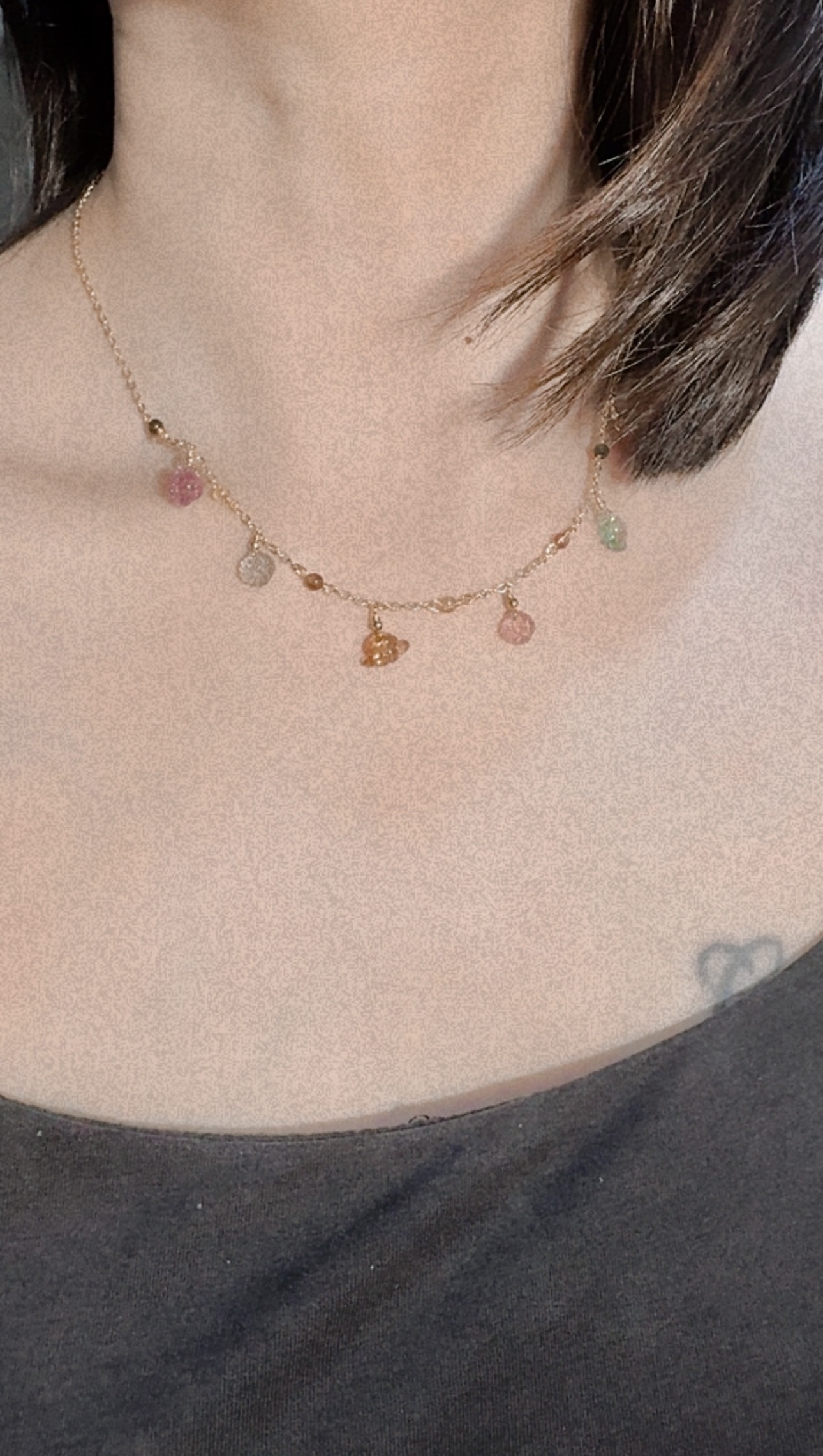 image_4E7143D0-8623-4A0D-A3B7-5A5BA0523EFC_1767919496