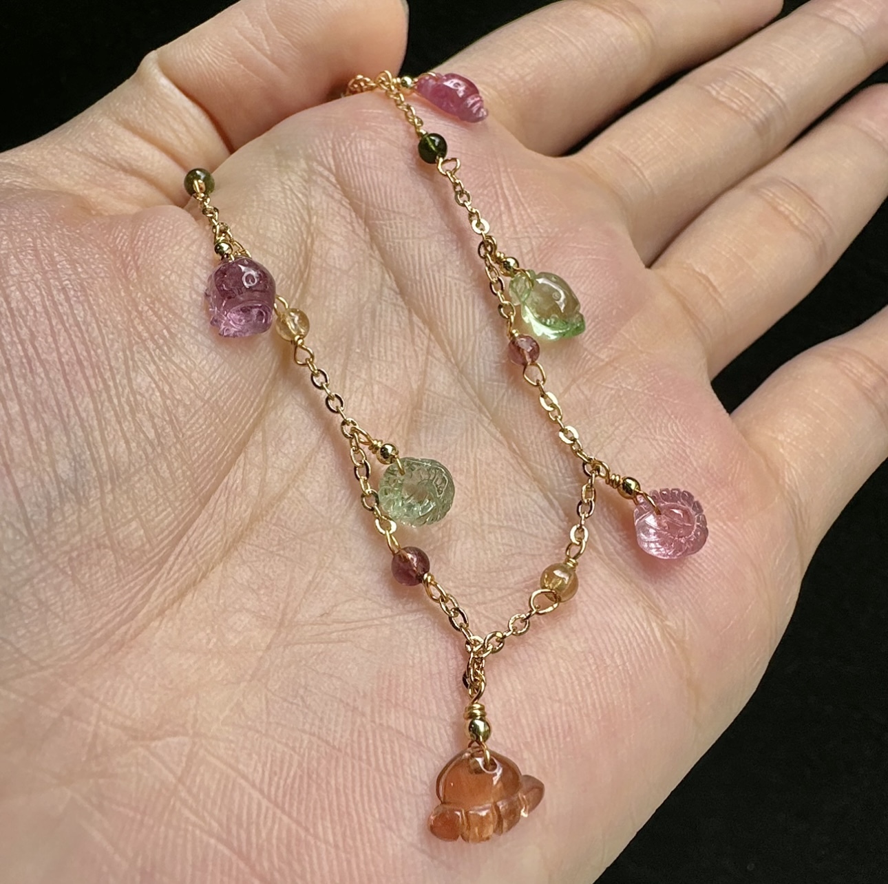 image_2197C95C-CB39-48EC-A680-D1EC8BC7DF90_1767919496